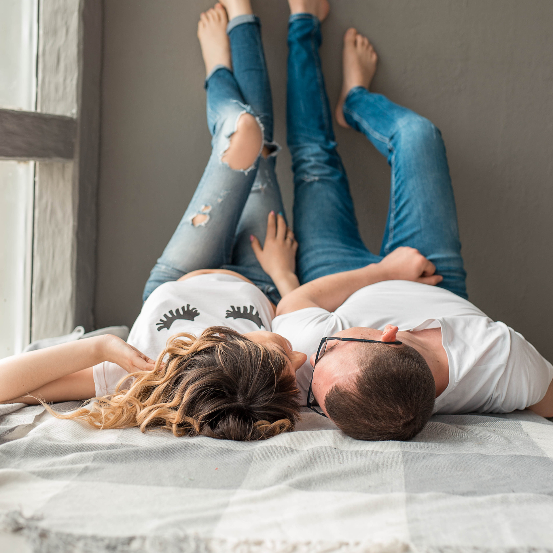 Отзывы. Чернева Ирина - Детский и семейный фотограф в Самаре