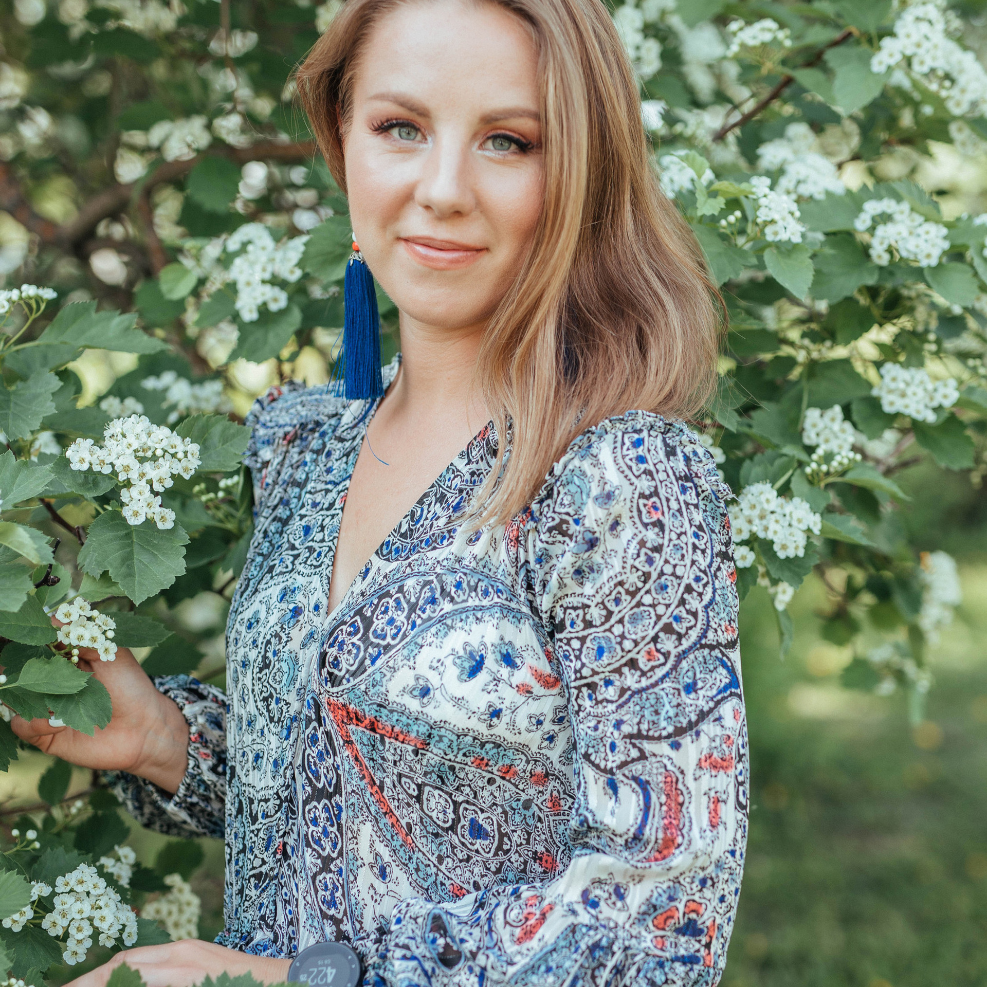 Отзывы. Чернева Ирина - Детский и семейный фотограф в Самаре