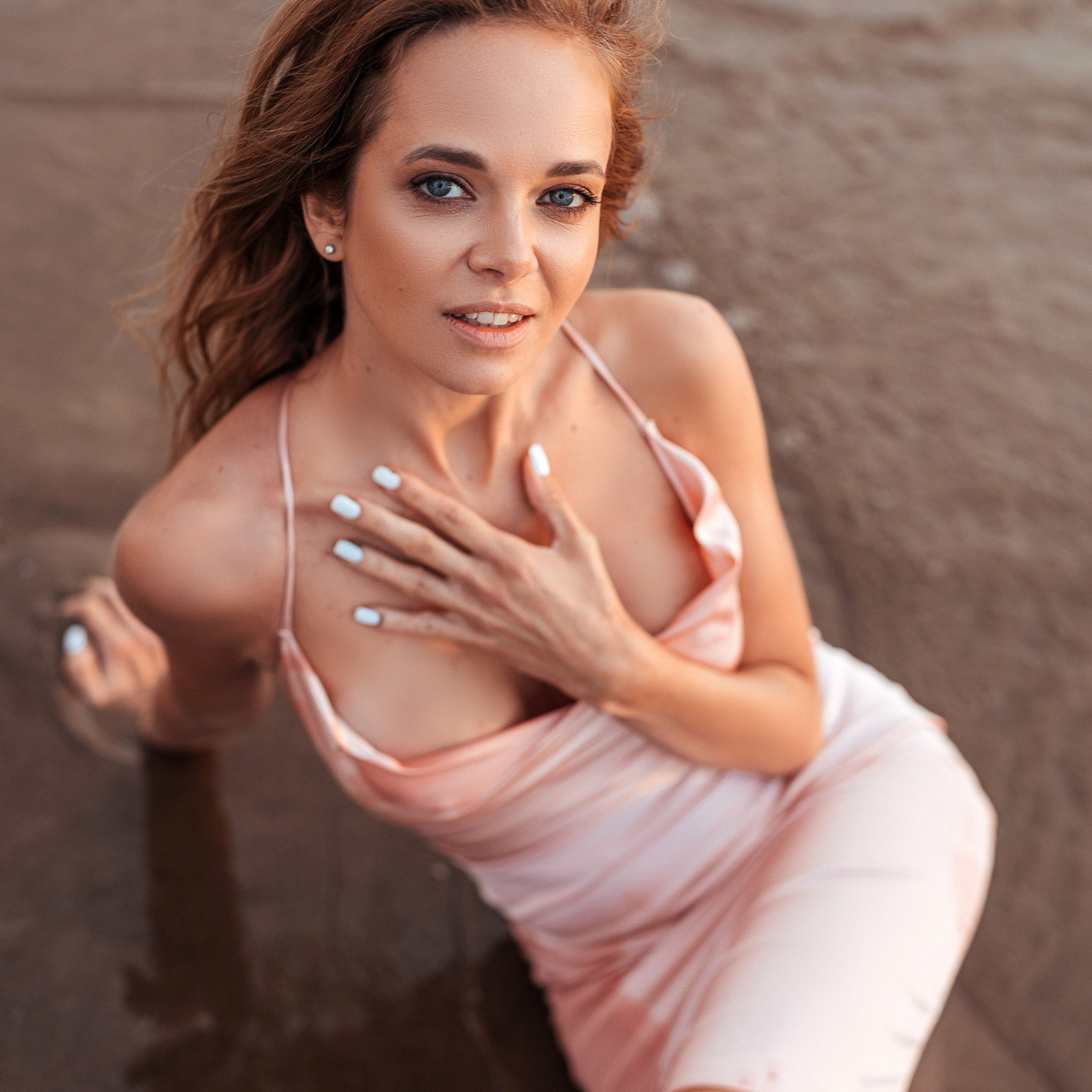 Отзывы. Чернева Ирина - Детский и семейный фотограф в Самаре