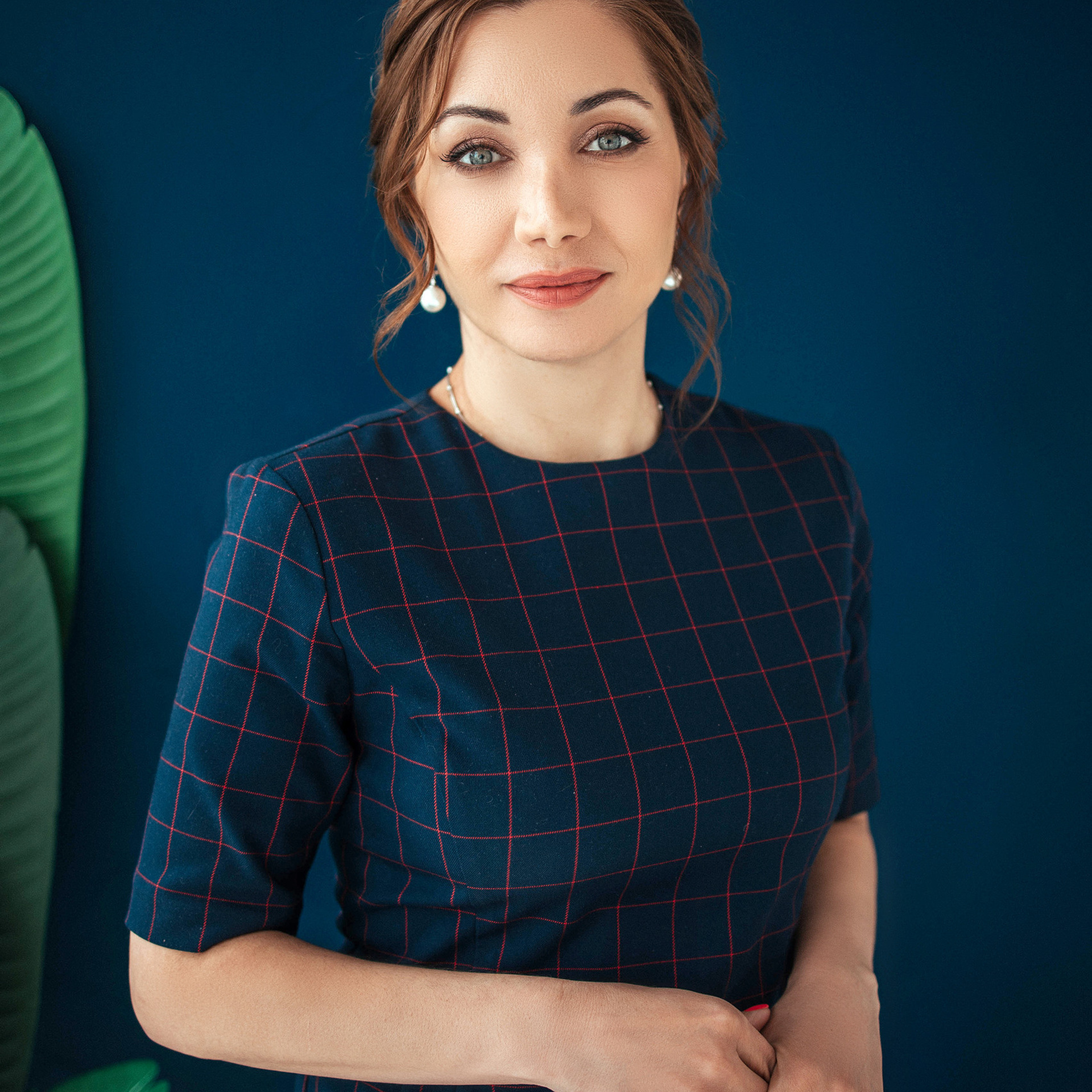 Отзывы. Чернева Ирина - Детский и семейный фотограф в Самаре