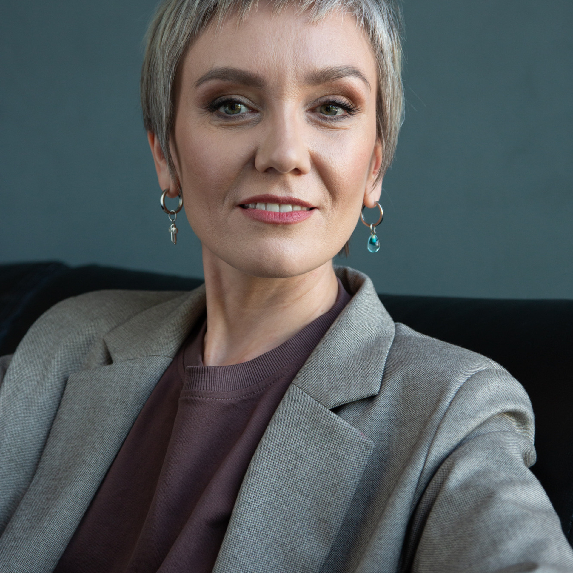 Фотогрф Иван Гуляев. Фотограф Иван Гуляев