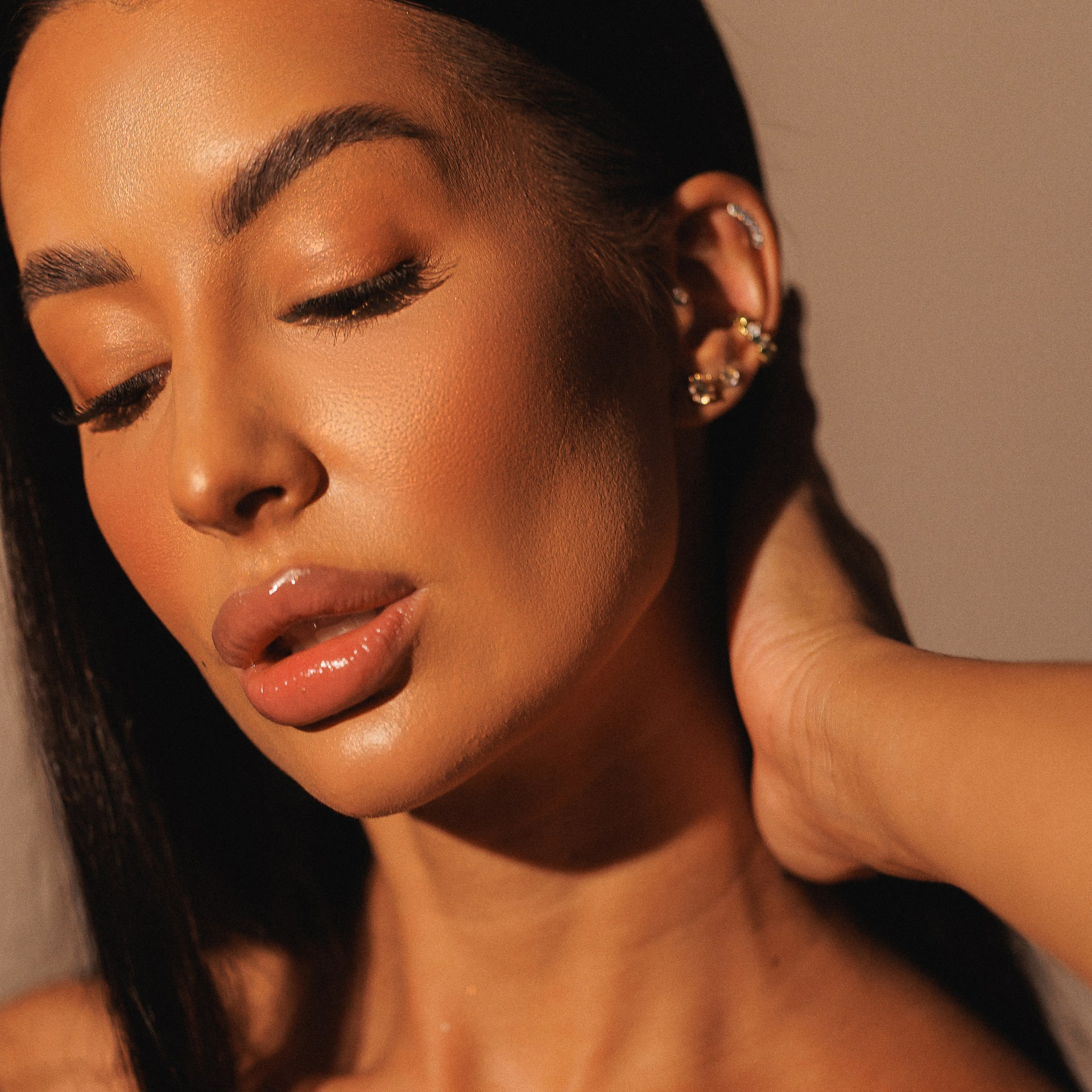 Фотогрф Иван Гуляев. Фотограф Иван Гуляев