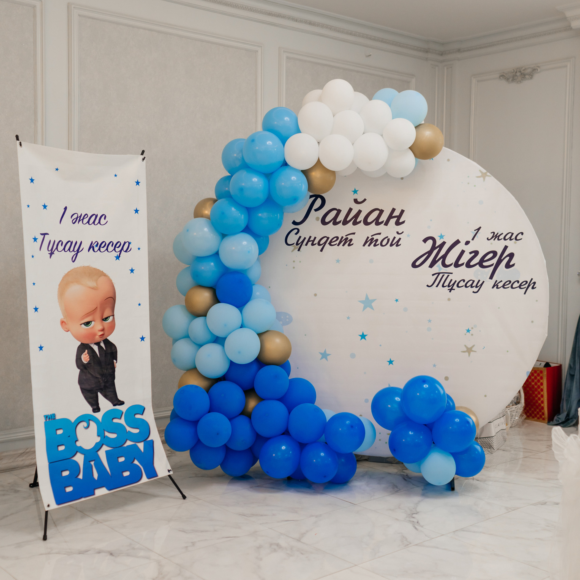 Отзывы. Фотограф в Атырау Аслан Мурат