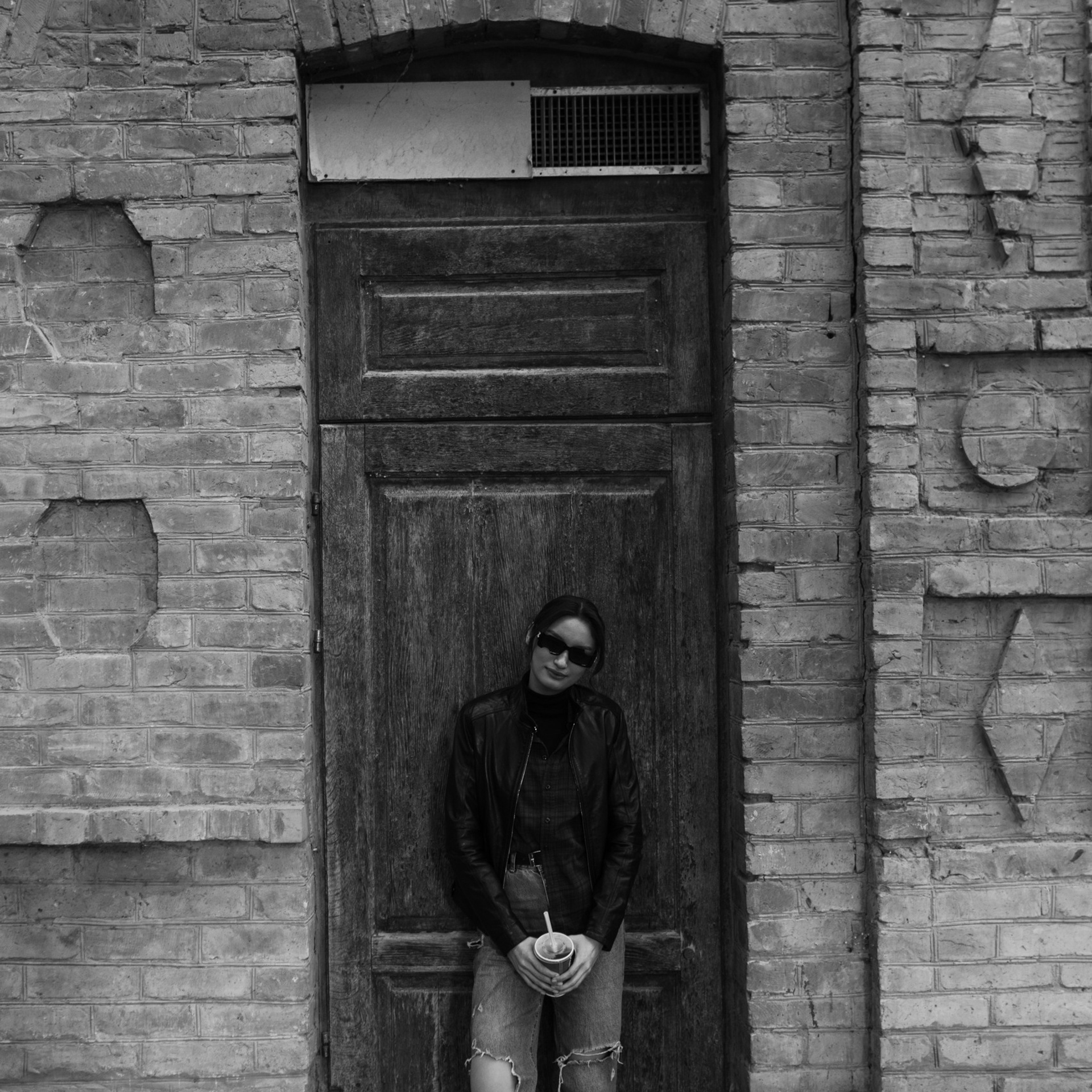 Отзывы. Фотограф в Атырау Аслан Мурат