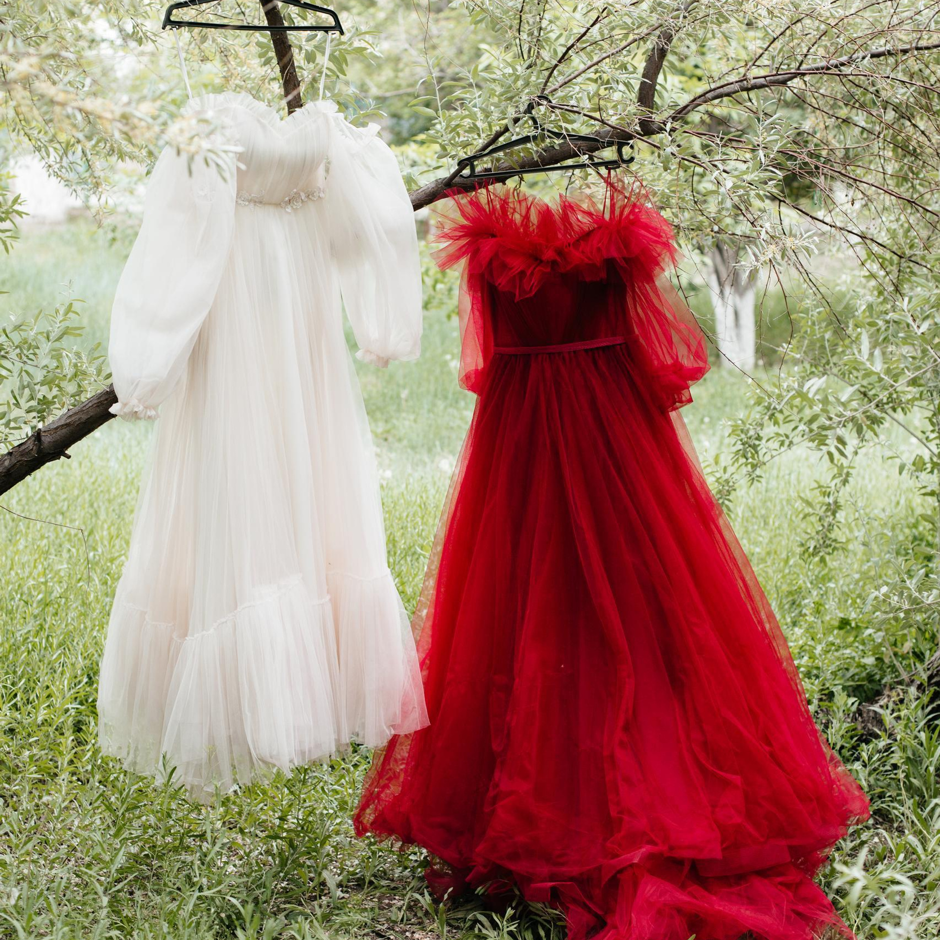 Отзывы. Фотограф в Атырау Аслан Мурат