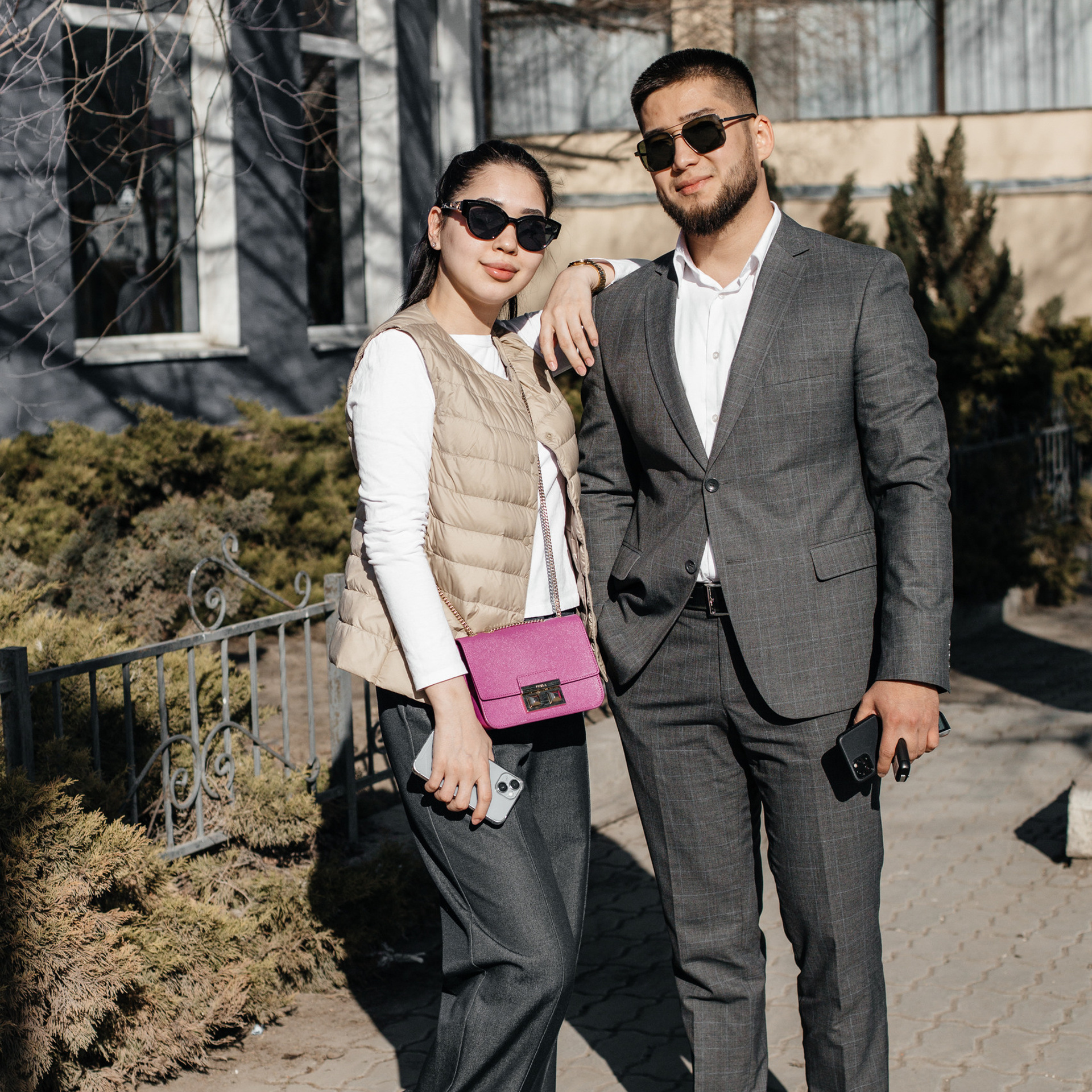 Отзывы. Фотограф в Атырау Аслан Мурат