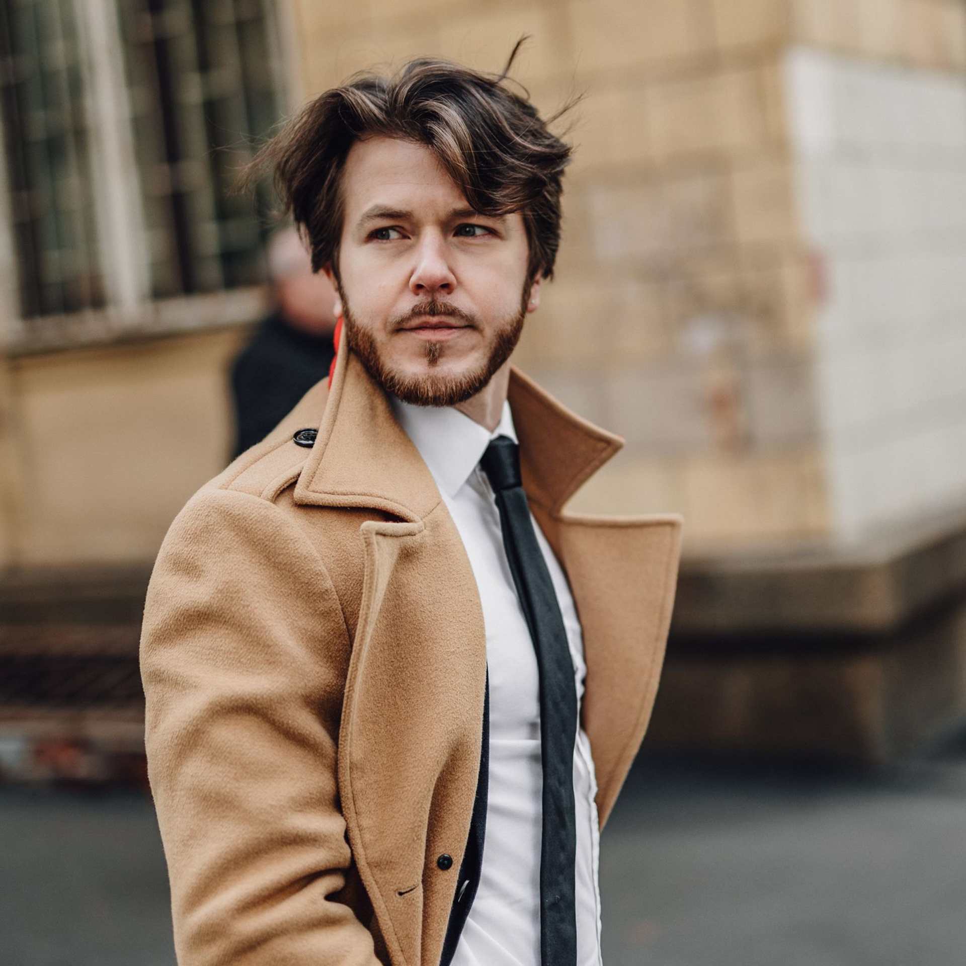 Отзывы. Фотограф Константин Грибов в Москве