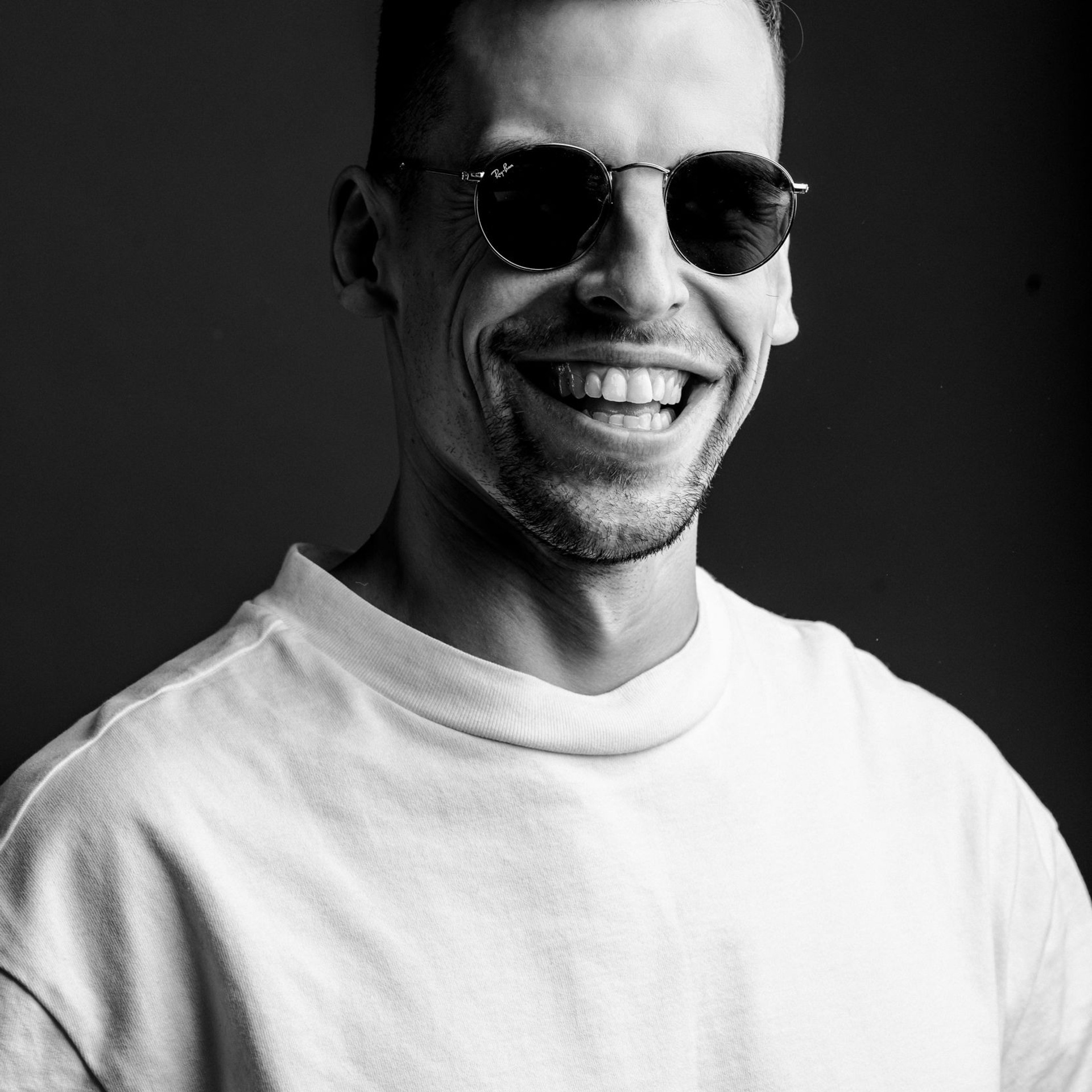 Отзывы. Фотограф Константин Грибов в Москве