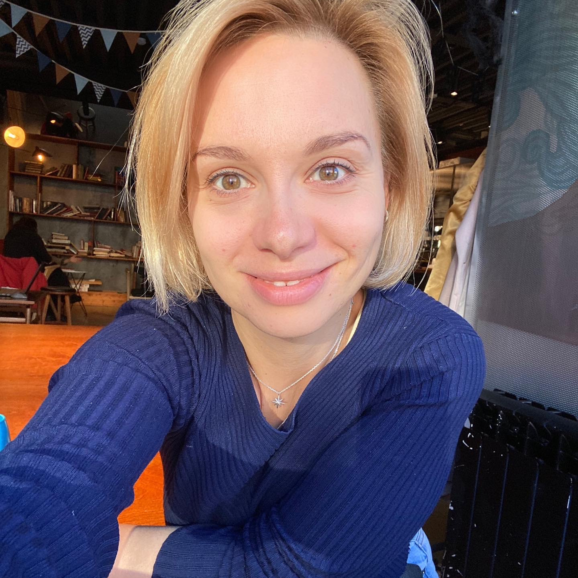 Отзывы. Фотограф Константин Грибов в Москве