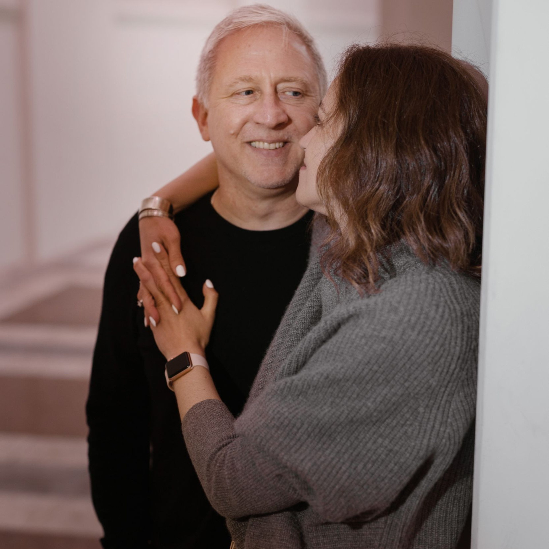 Отзывы. Фотограф Константин Грибов в Москве