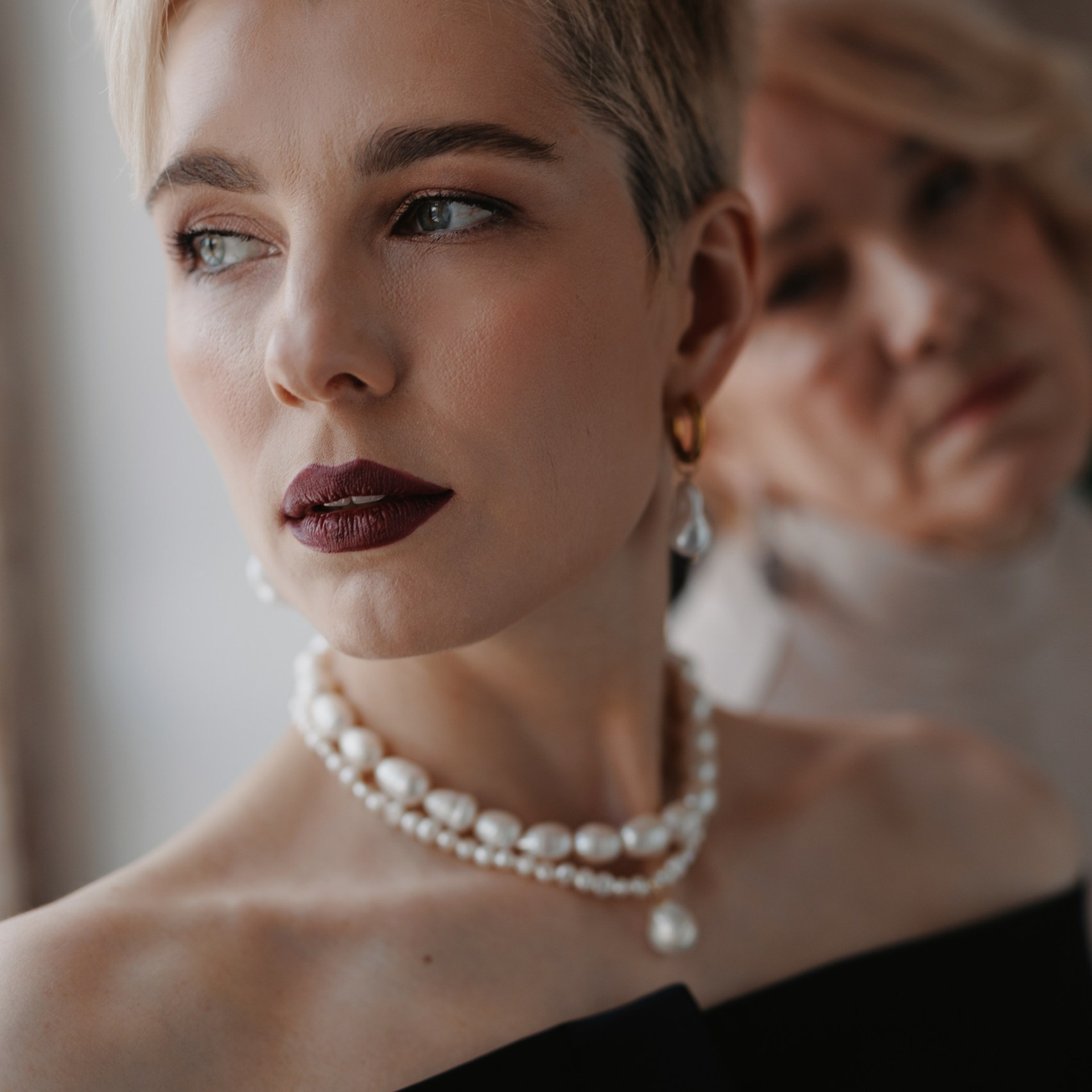 Отзывы. Фотограф Константин Грибов в Москве