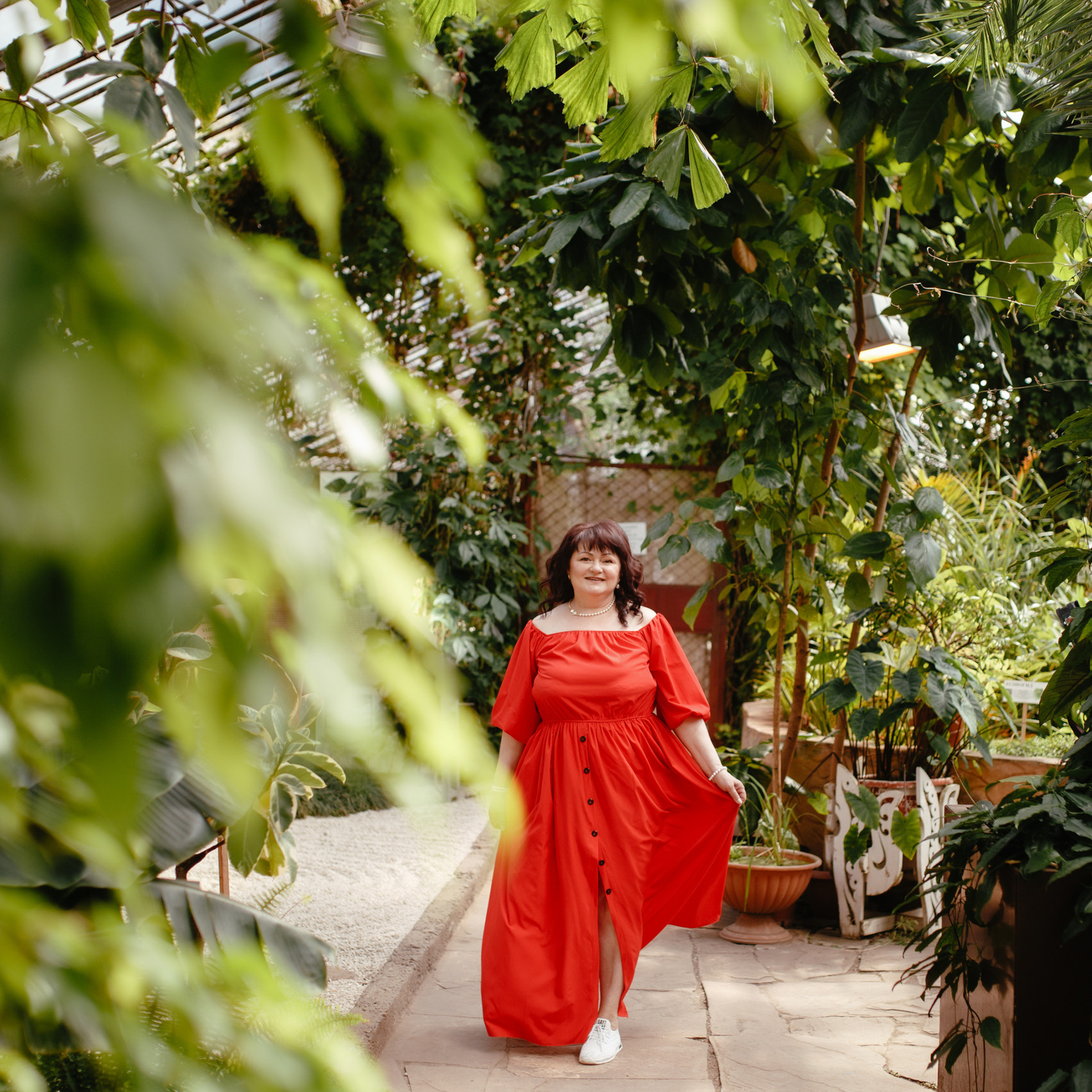 Отзывы. Фотограф в Иркутске Светлана Нартова