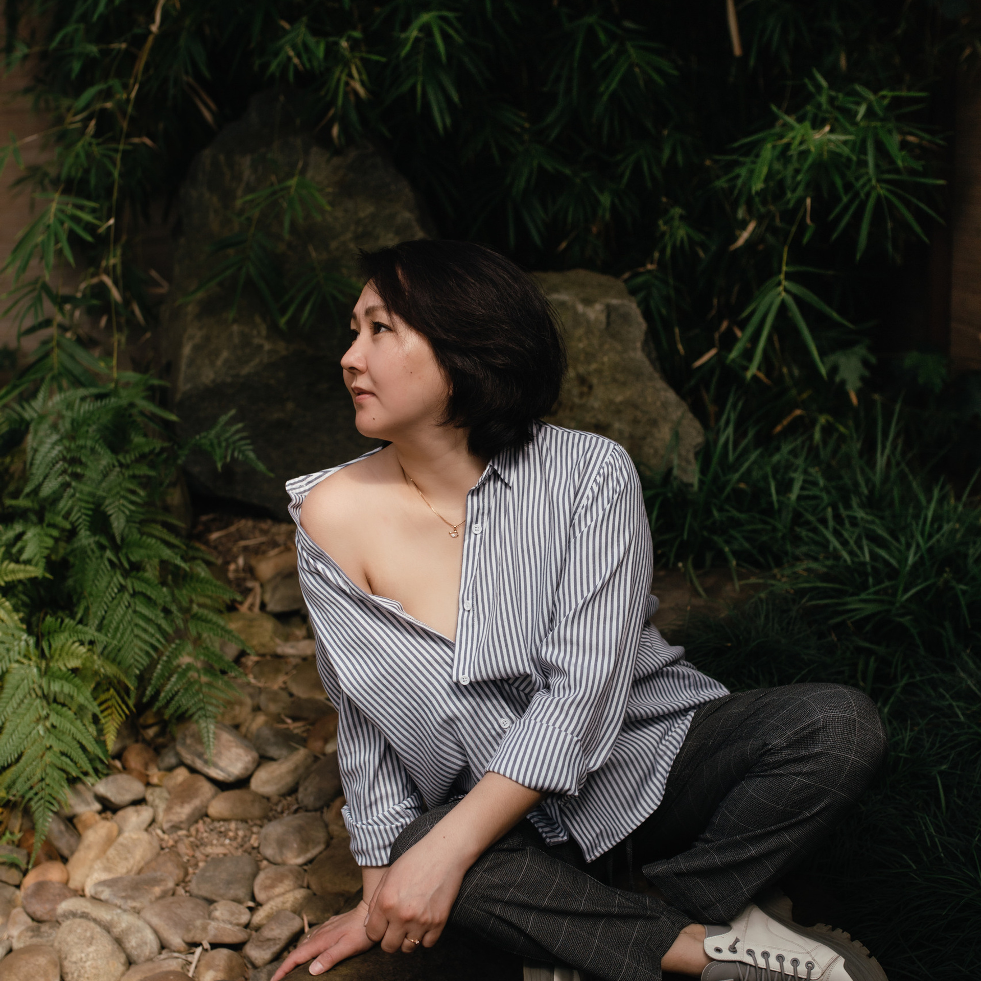 Отзывы. Фотограф в Иркутске Светлана Нартова