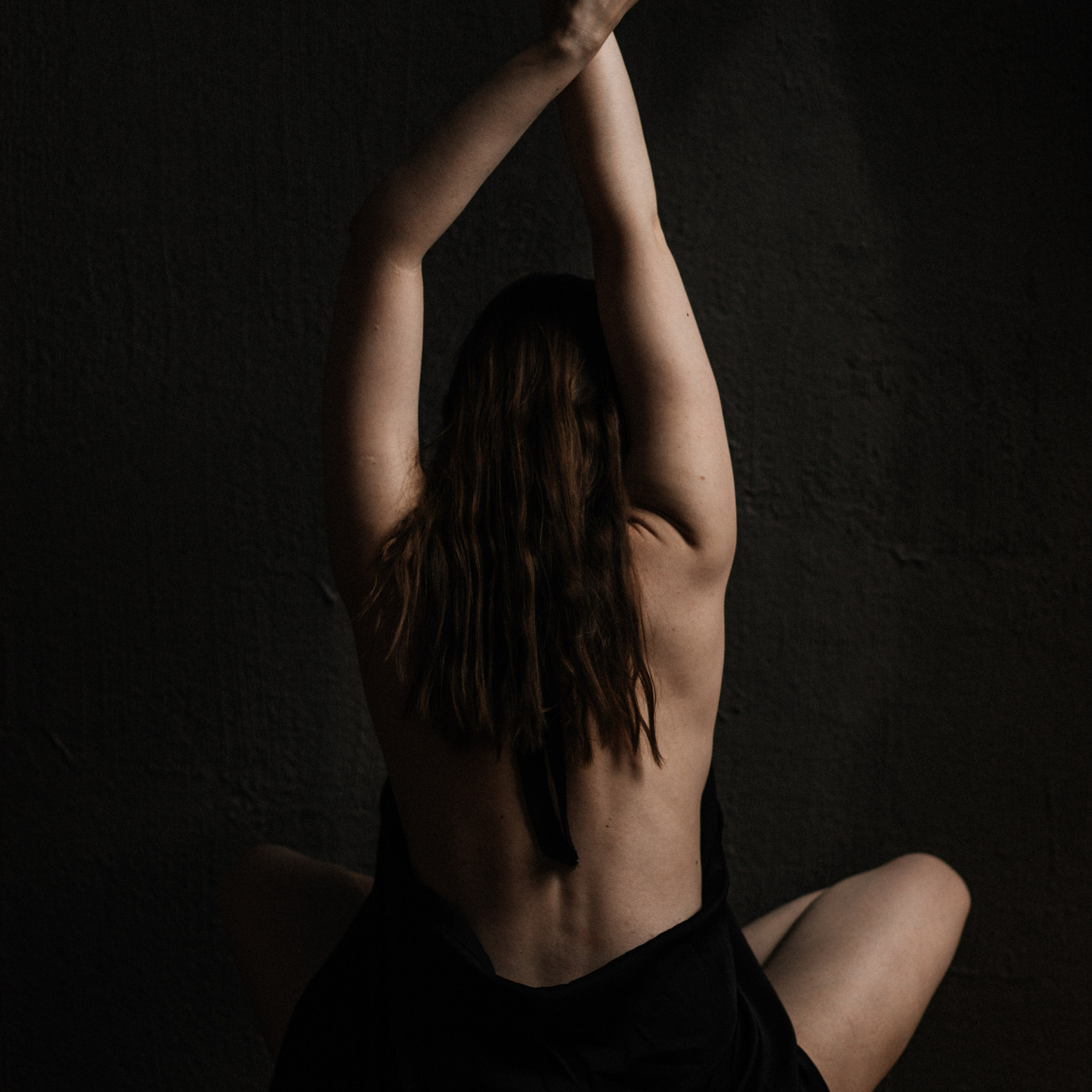 Отзывы. Фотограф в Иркутске Светлана Нартова