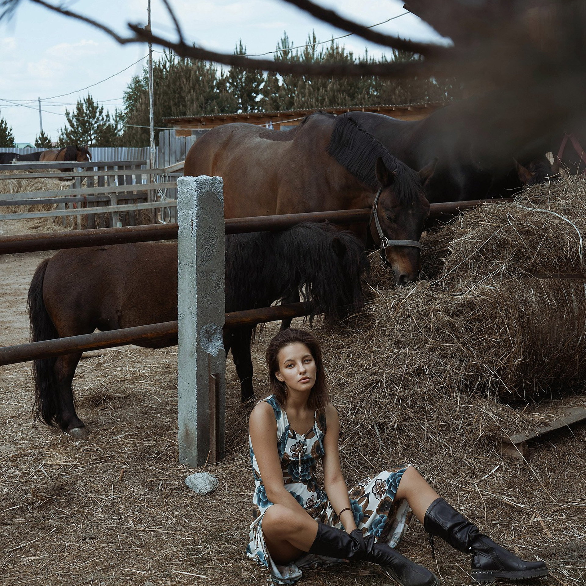 Для брендов