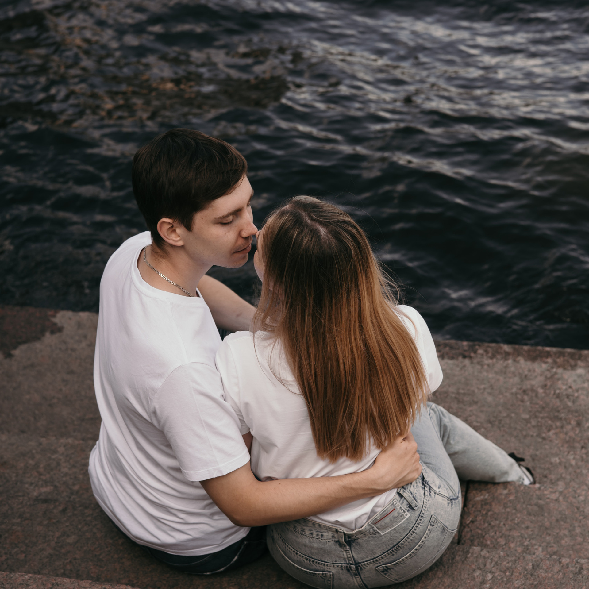 Отзывы. Свадебные фотограф и видеограф в Санкт-Петербурге