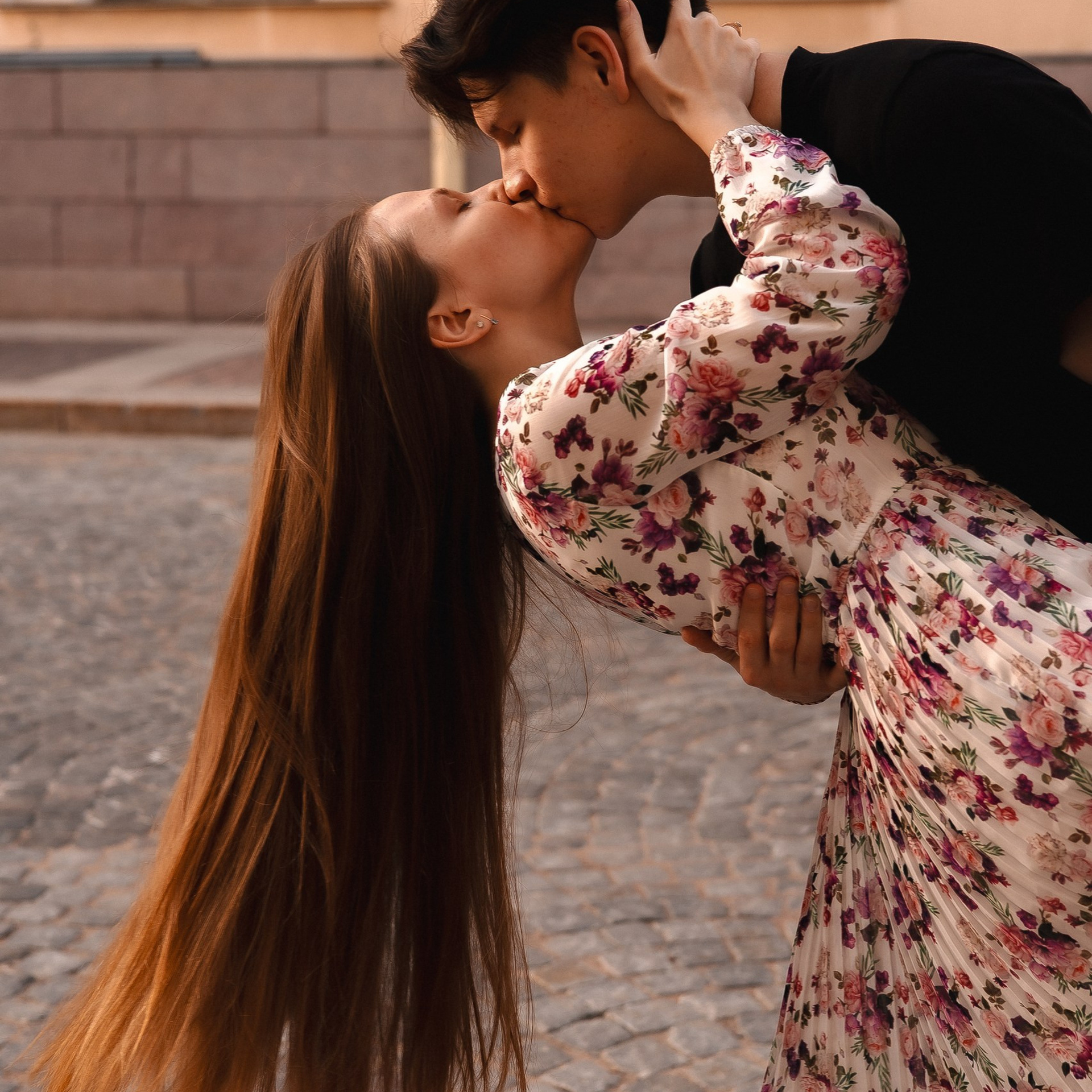 Отзывы. Свадебные фотограф и видеограф в Санкт-Петербурге