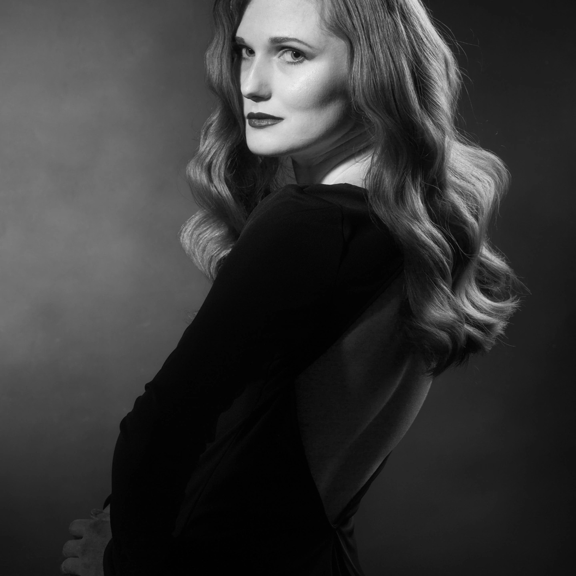 Отзывы. Свадебный фотограф, портретный фотограф в Москве и Саратове Оксана Анциферова