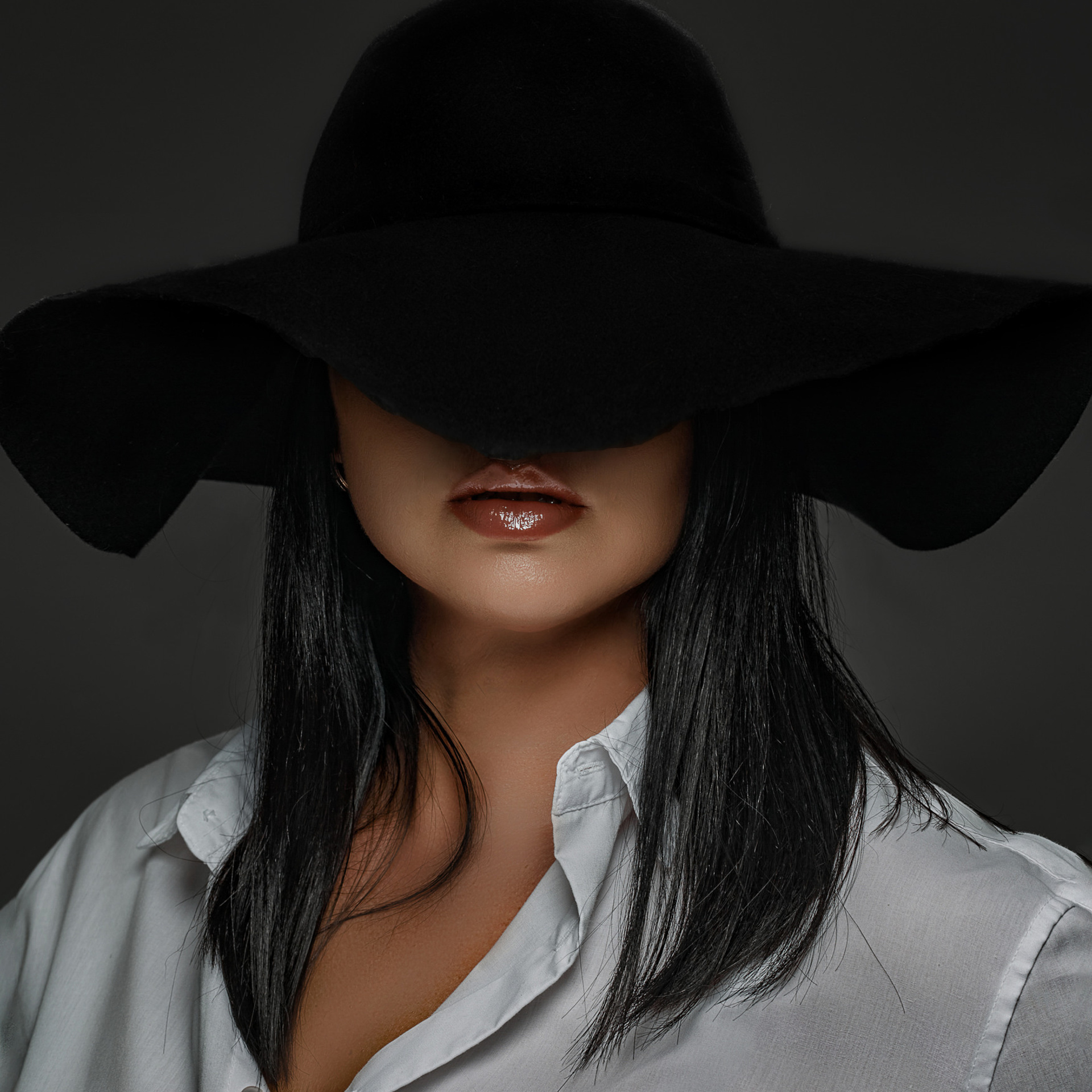 Отзывы. Свадебный фотограф, портретный фотограф в Москве и Саратове Оксана Анциферова