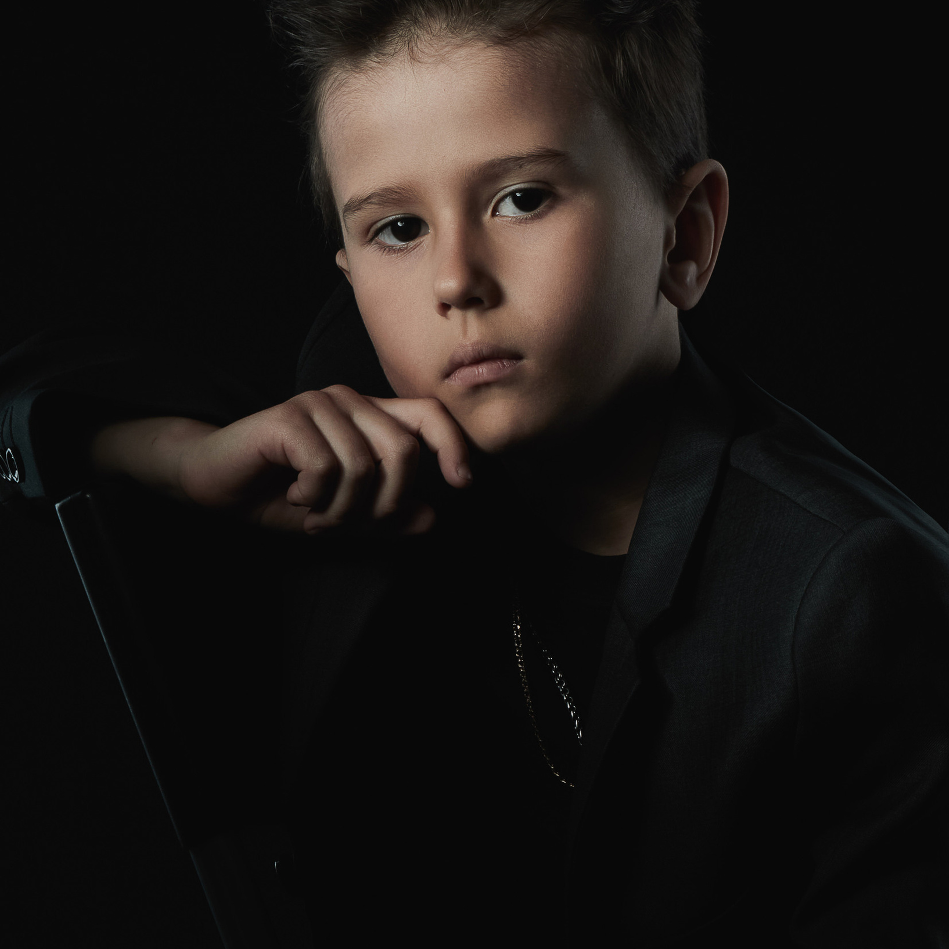 Отзывы. Свадебный фотограф, портретный фотограф в Москве и Саратове Оксана Анциферова