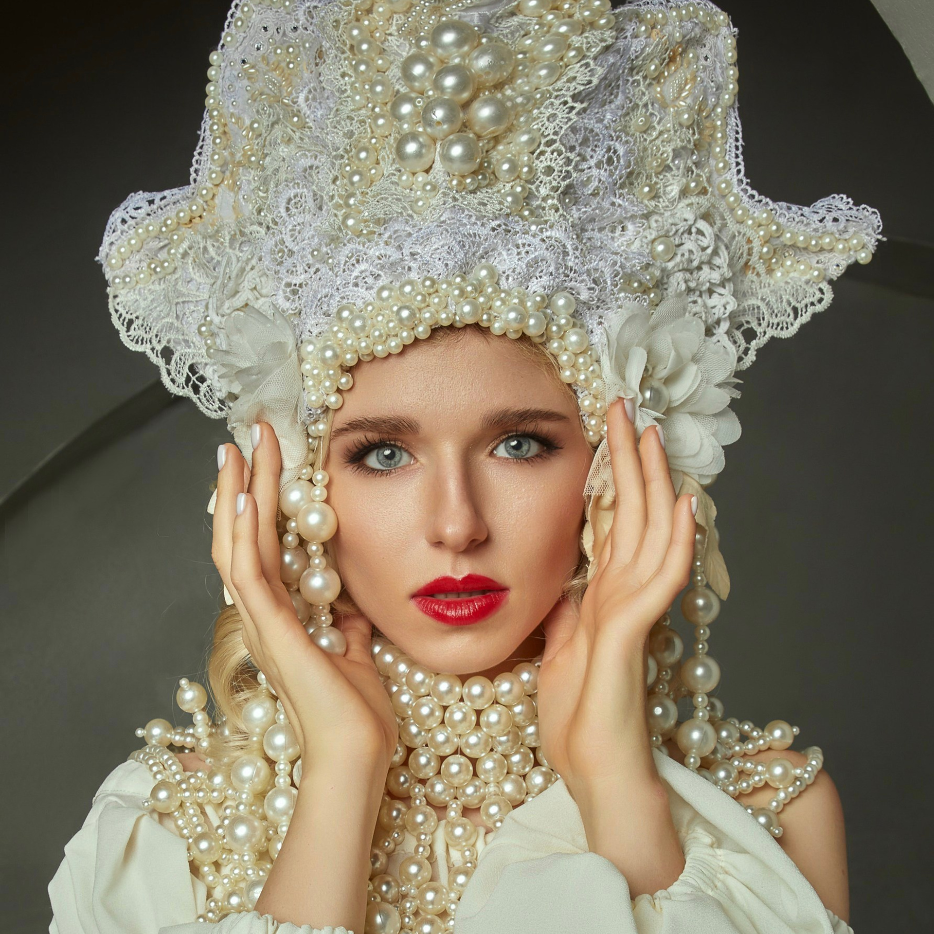 Отзывы. Свадебный фотограф, портретный фотограф в Москве и Саратове Оксана Анциферова