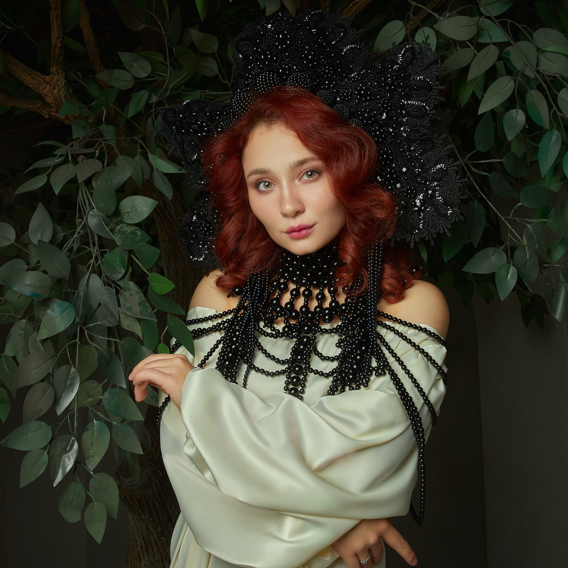 Отзывы. Свадебный фотограф, портретный фотограф в Москве и Саратове Оксана Анциферова