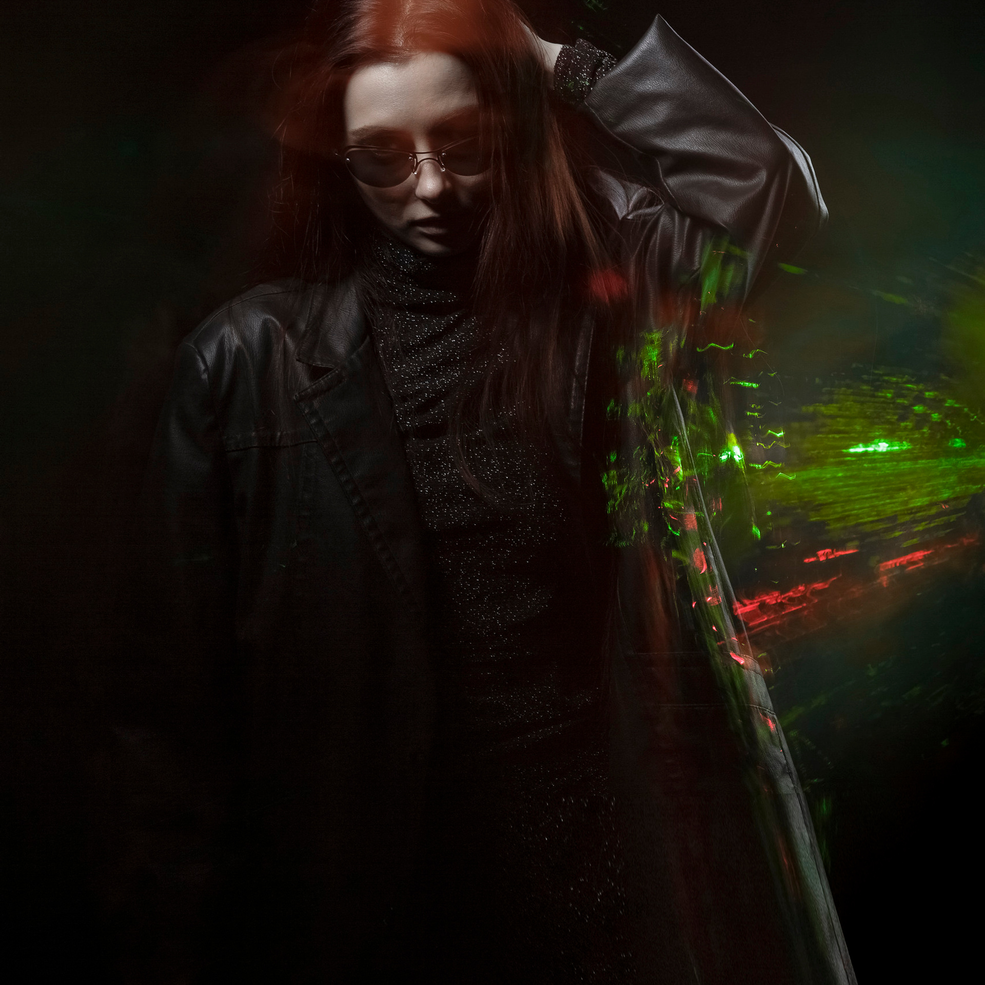 Отзывы. Свадебный фотограф, портретный фотограф в Москве и Саратове Оксана Анциферова