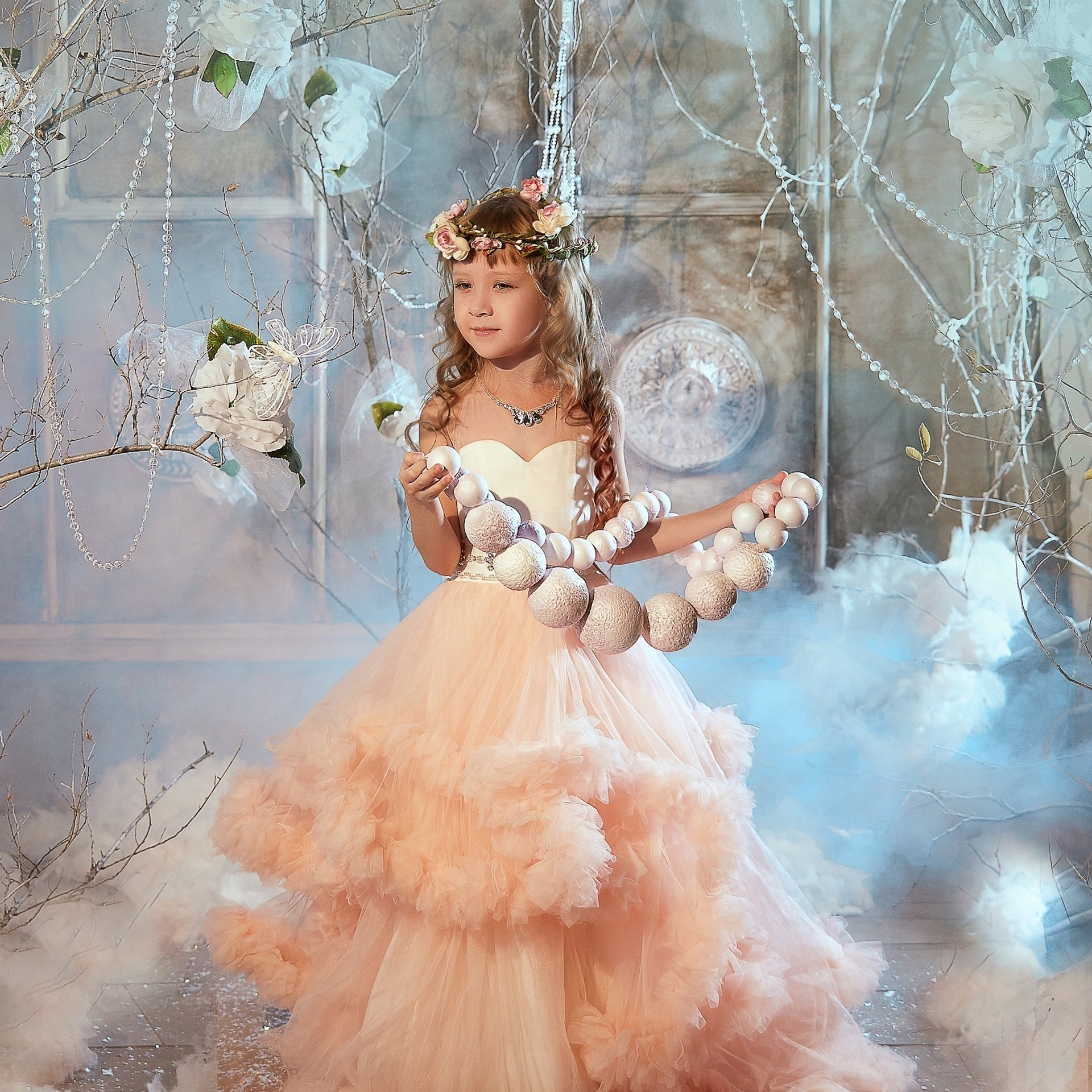 Отзывы. Свадебный фотограф, портретный фотограф в Москве и Саратове Оксана Анциферова