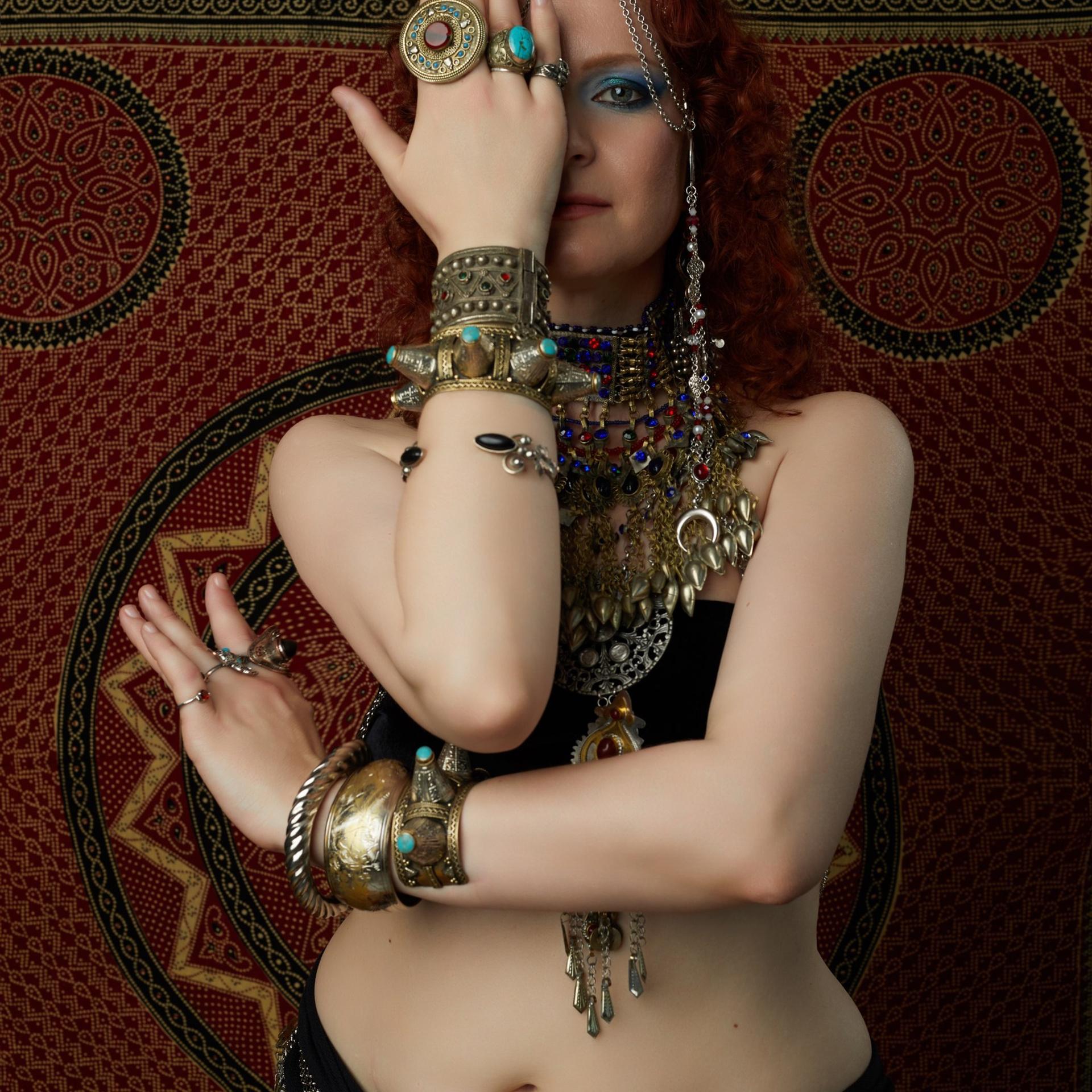 Отзывы. Свадебный фотограф, портретный фотограф в Москве и Саратове Оксана Анциферова