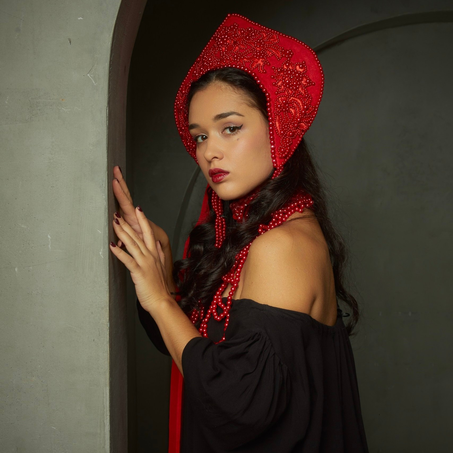 Отзывы. Свадебный фотограф, портретный фотограф в Москве и Саратове Оксана Анциферова