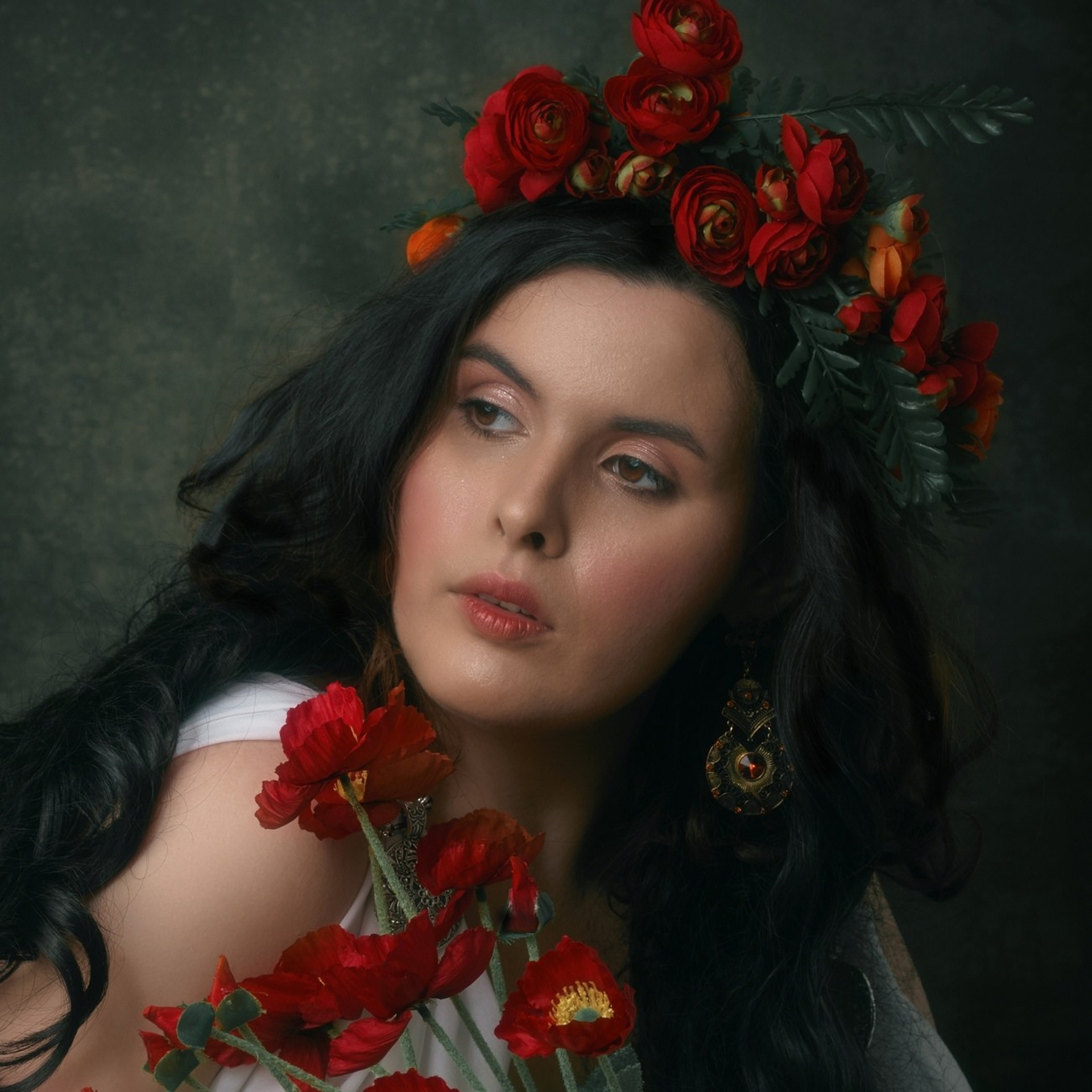 Отзывы. Свадебный фотограф в Москве Оксана Анциферова, Саратов и Энгельс