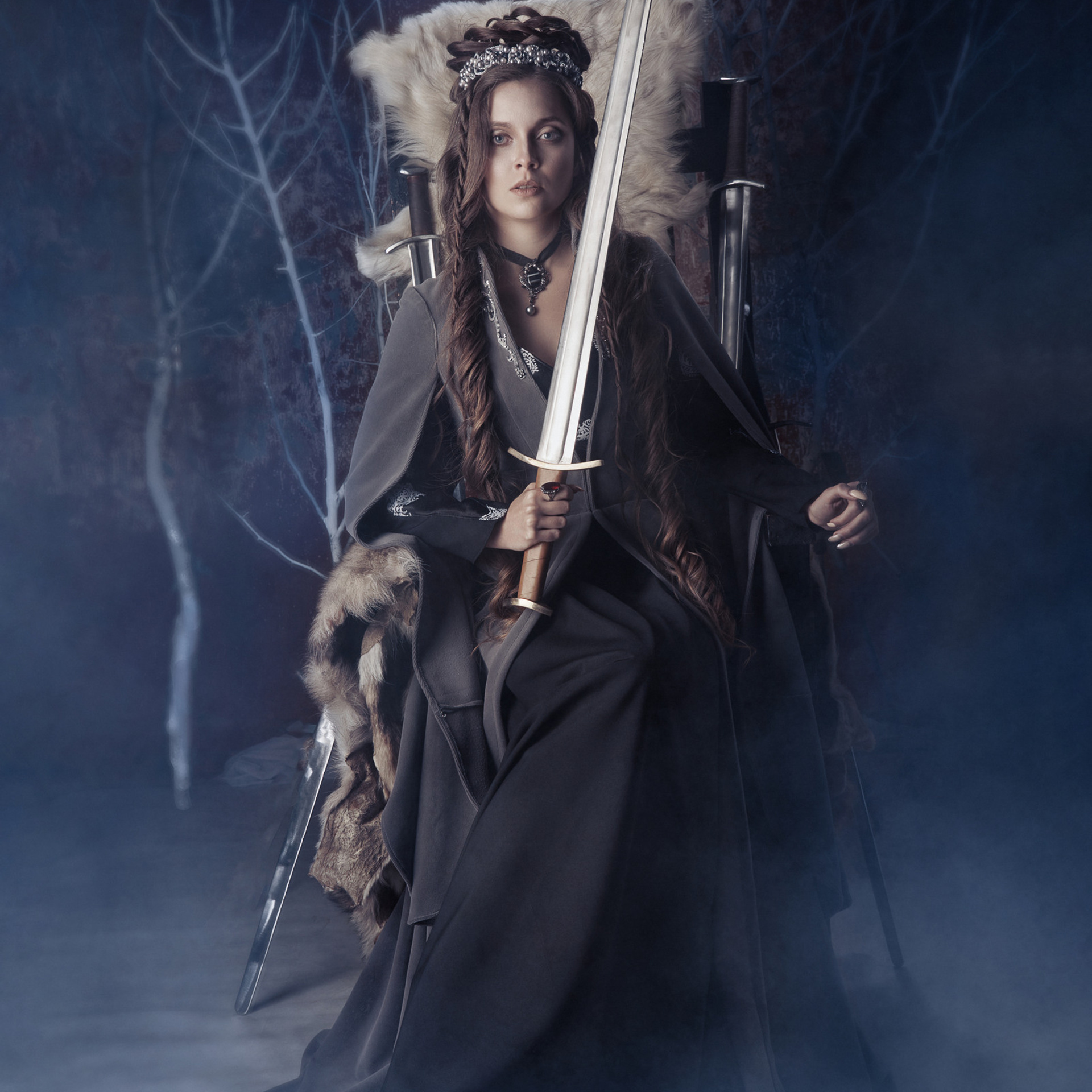 Отзывы. Свадебный фотограф, портретный фотограф в Москве и Саратове Оксана Анциферова