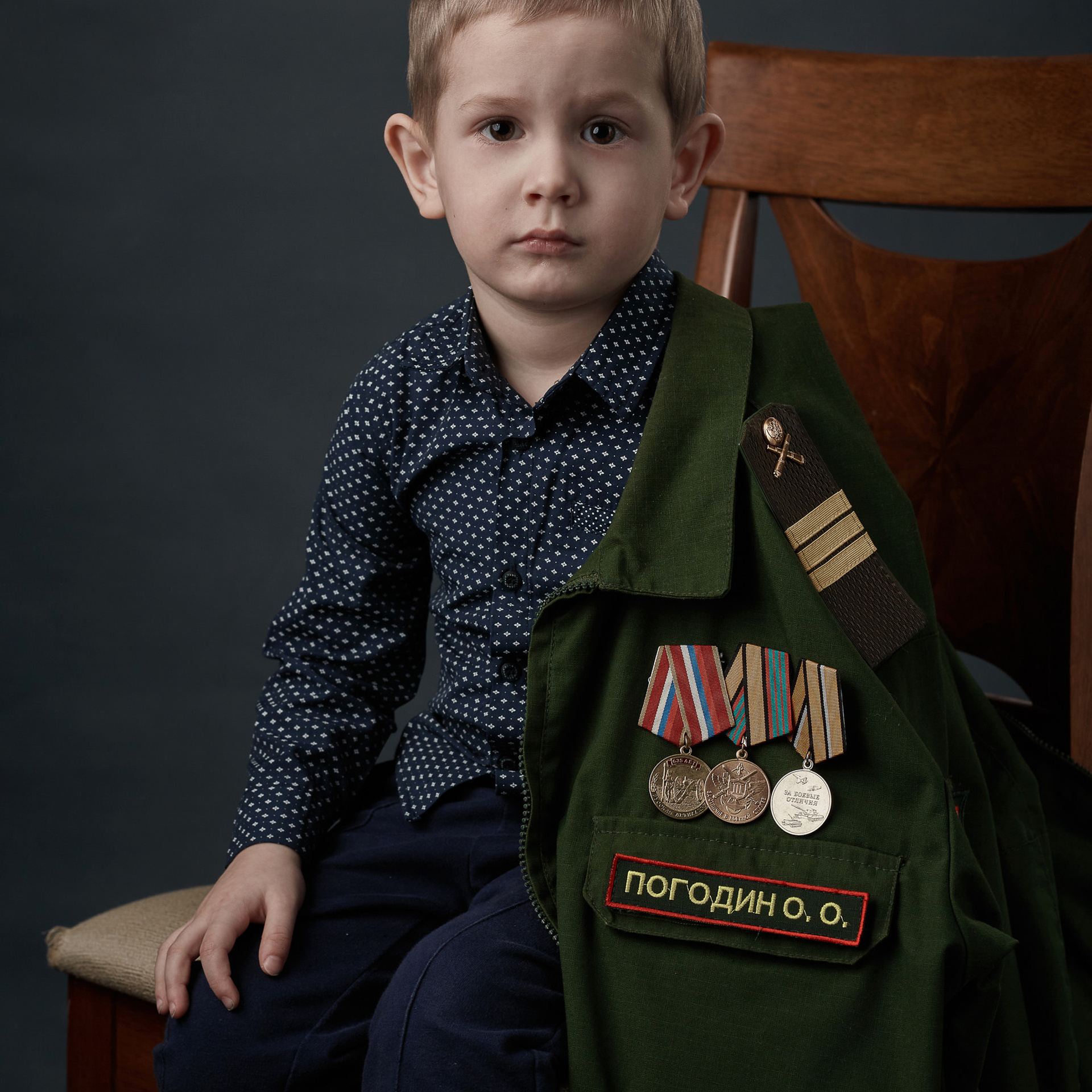 Отзывы. Свадебный фотограф, портретный фотограф в Москве и Саратове Оксана Анциферова