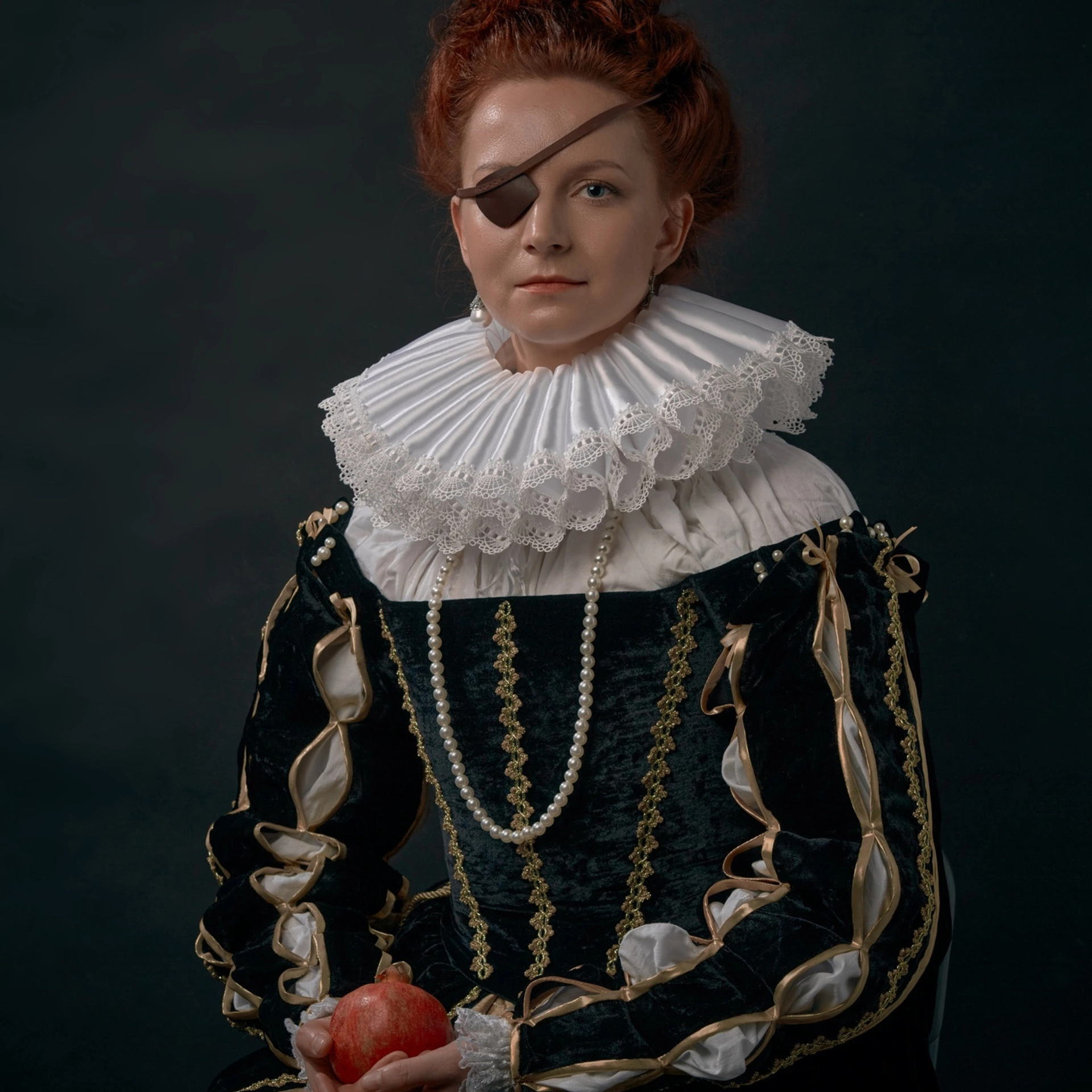 Отзывы. Свадебный фотограф, портретный фотограф в Москве и Саратове Оксана Анциферова