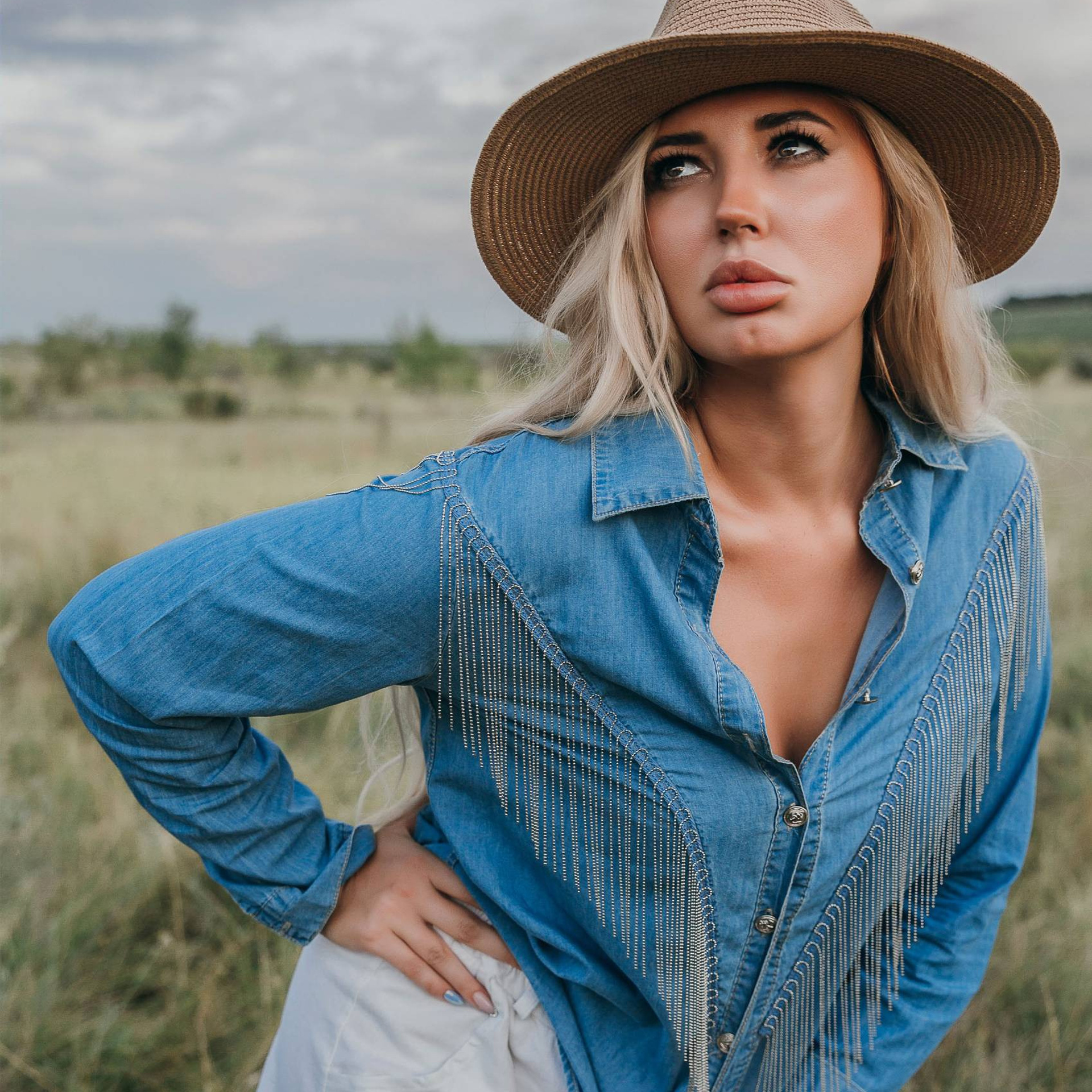 Отзывы. Свадебный фотограф, портретный фотограф в Москве и Саратове Оксана Анциферова