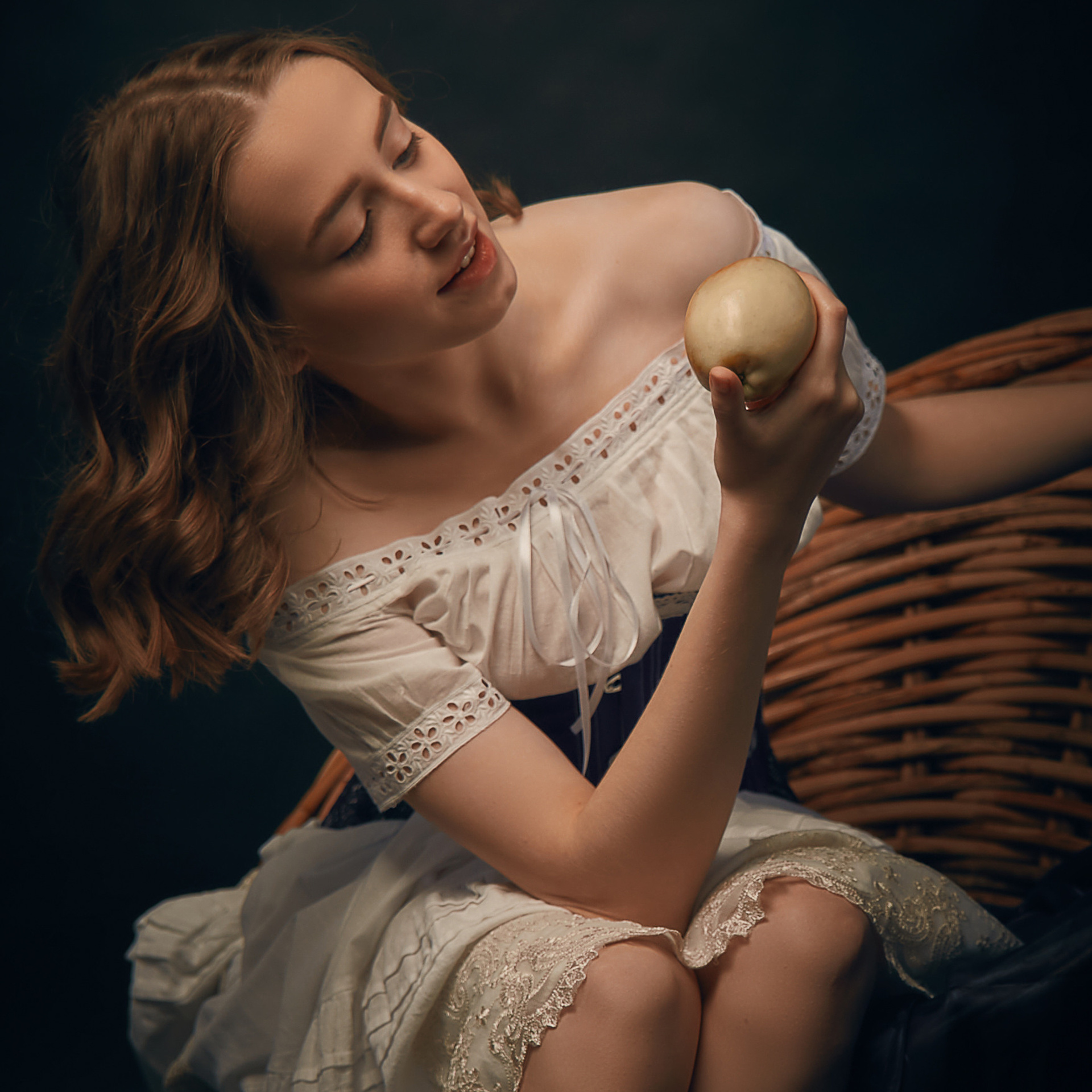 Отзывы. Свадебный фотограф, портретный фотограф в Москве и Саратове Оксана Анциферова