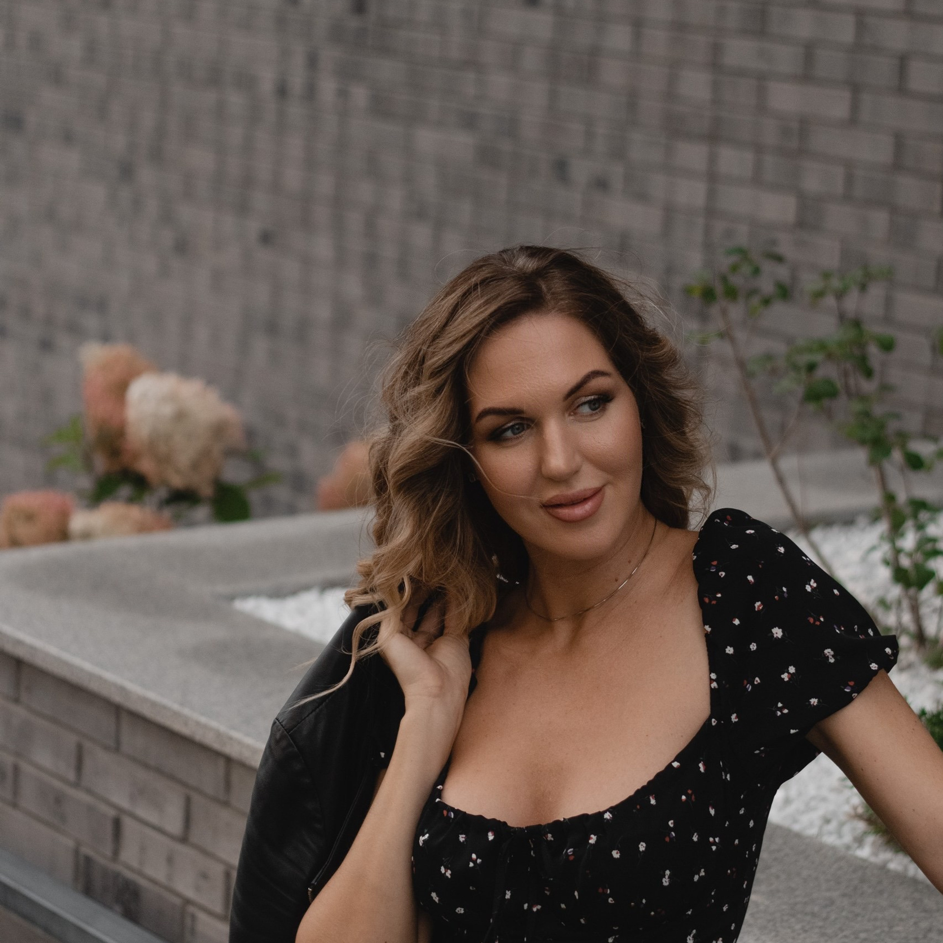 Наталья (инские холмы)