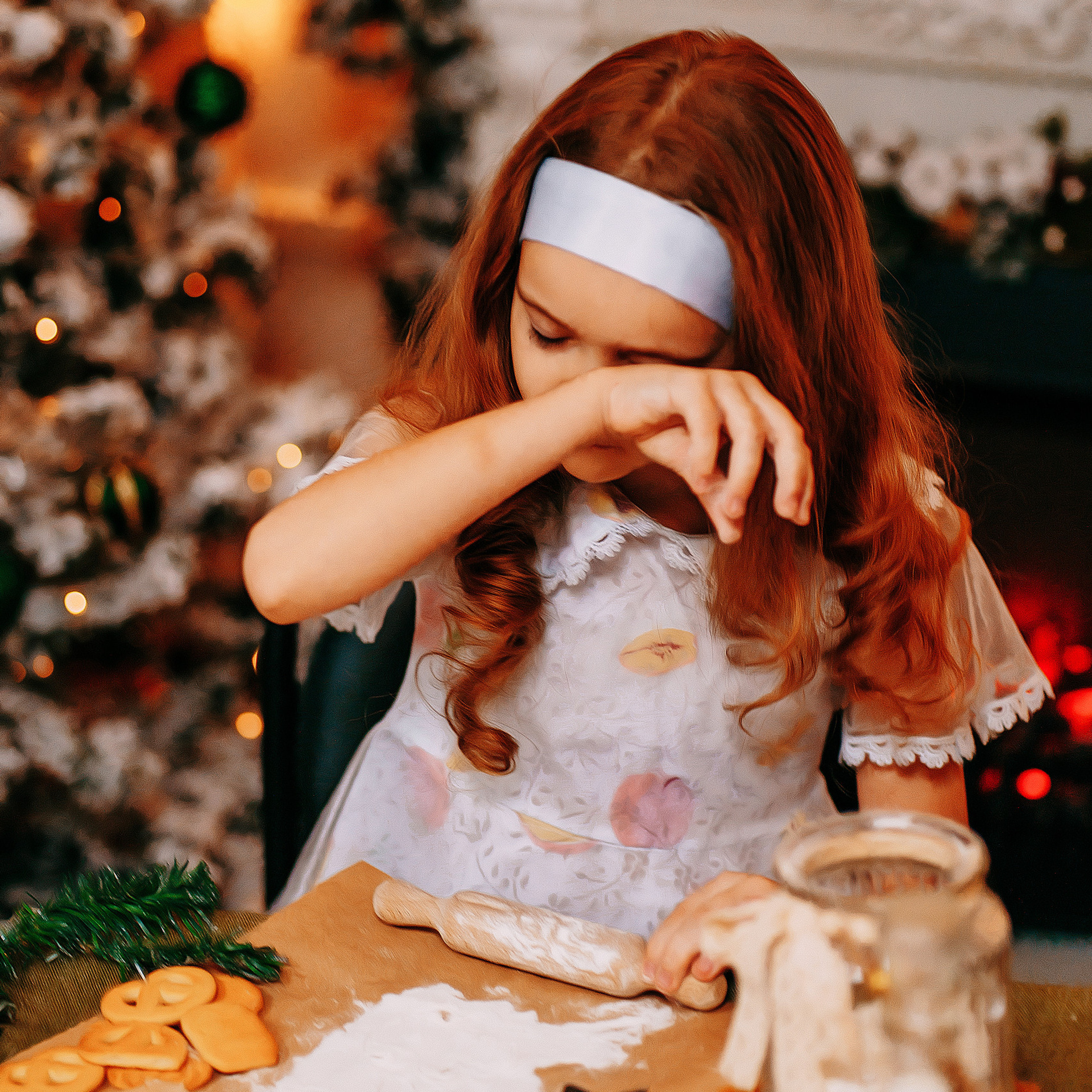 Бугуруслан фотограф. Семейный и детский фотограф Алексеева Вера Бугуруслан, Самара