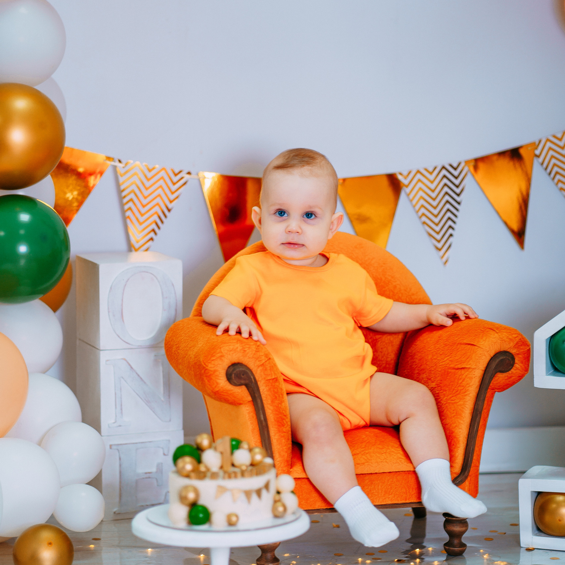 Бугуруслан фотограф. Семейный и детский фотограф Алексеева Вера Бугуруслан, Самара