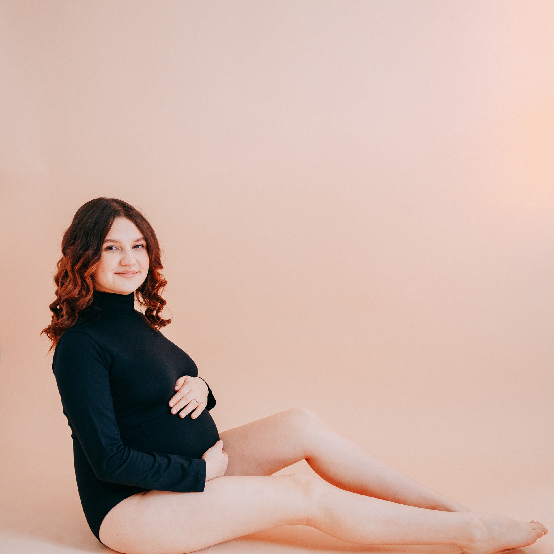 Бугуруслан фотограф. Семейный и детский фотограф Алексеева Вера Бугуруслан, Самара