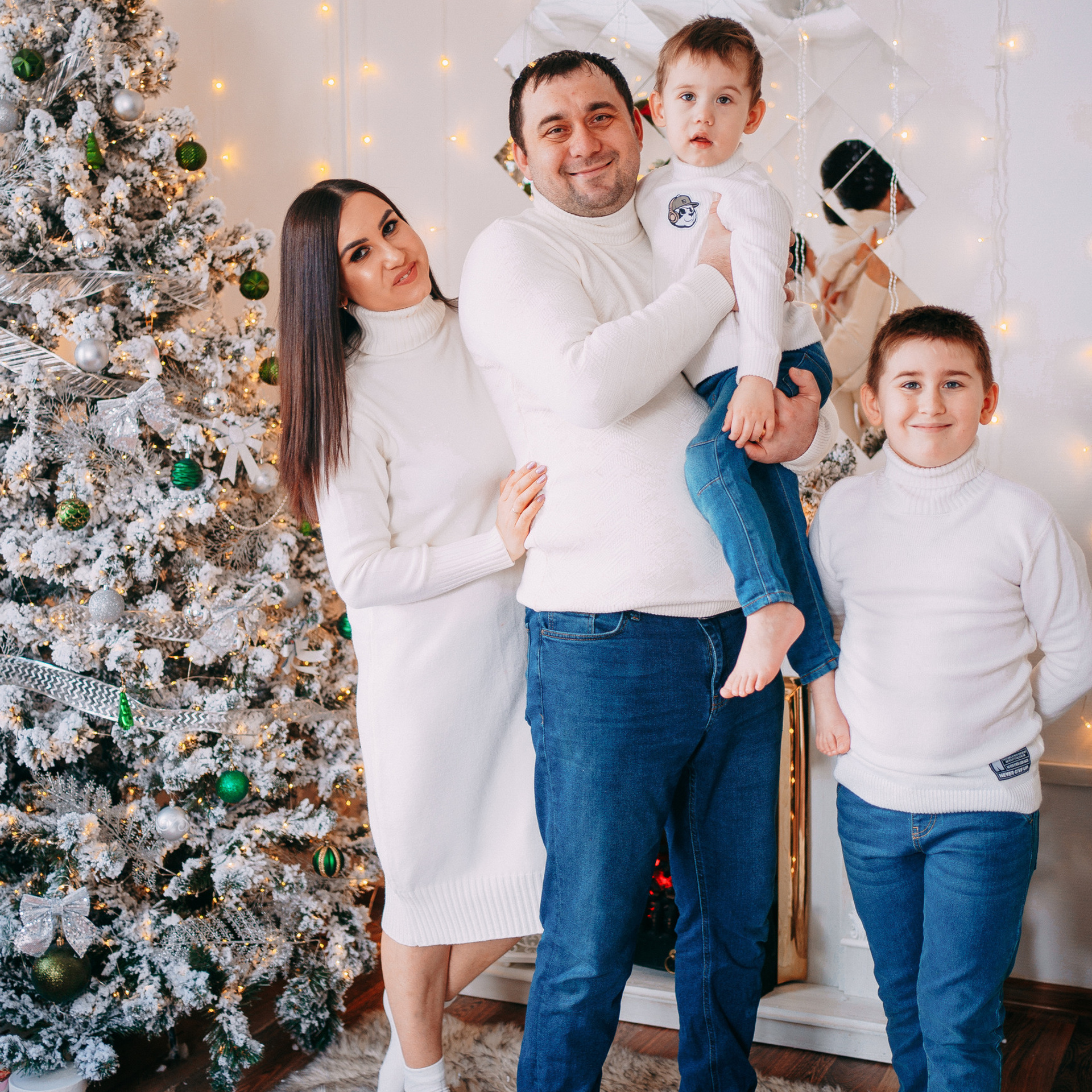 Бугуруслан фотограф. Семейный и детский фотограф Алексеева Вера Бугуруслан, Самара