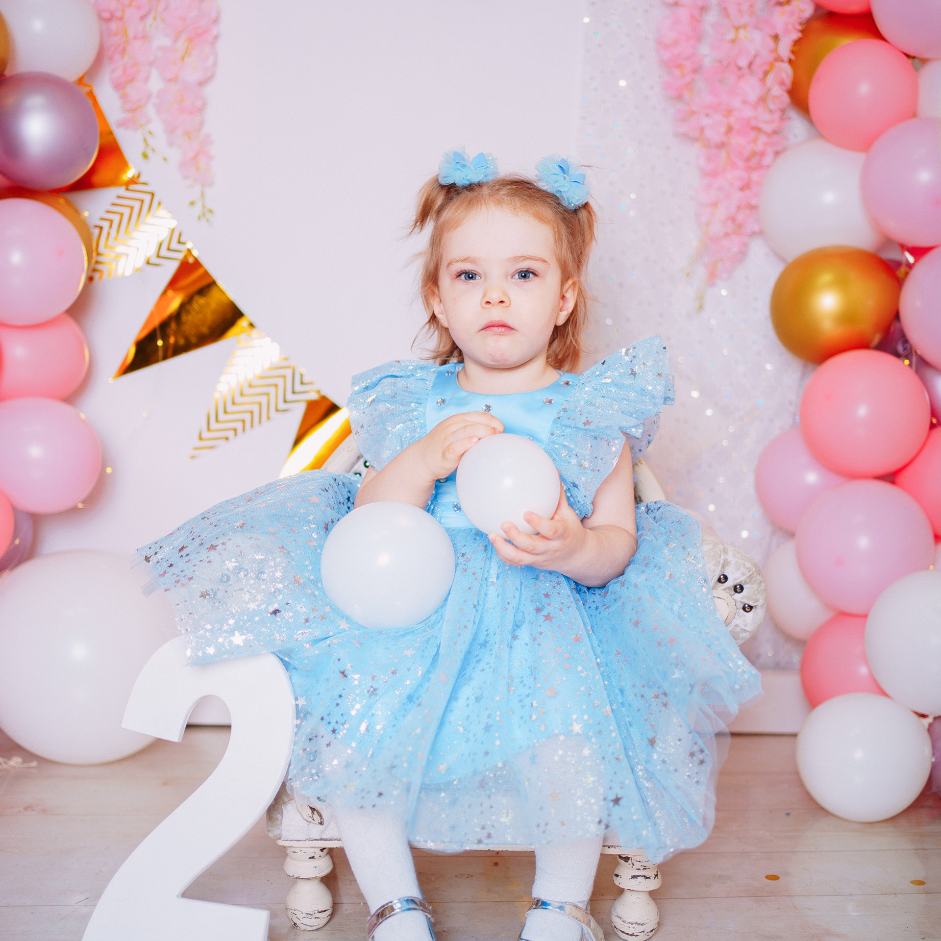 Бугуруслан фотограф. Семейный и детский фотограф Алексеева Вера Бугуруслан, Самара