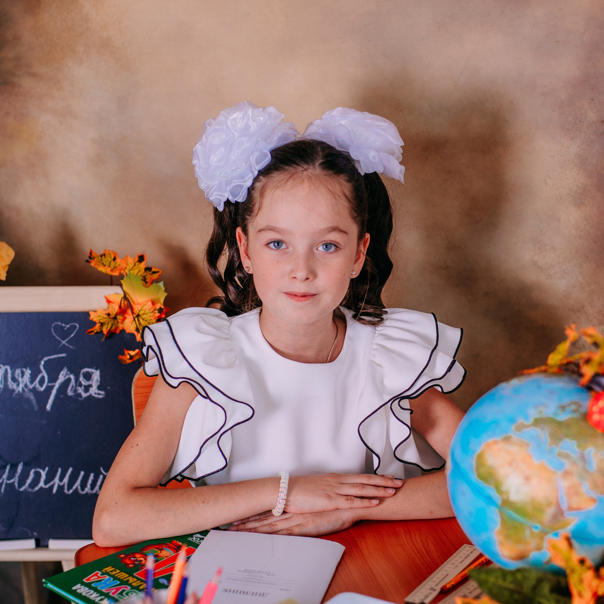 Бугуруслан фотограф. Семейный и детский фотограф Алексеева Вера Бугуруслан, Самара