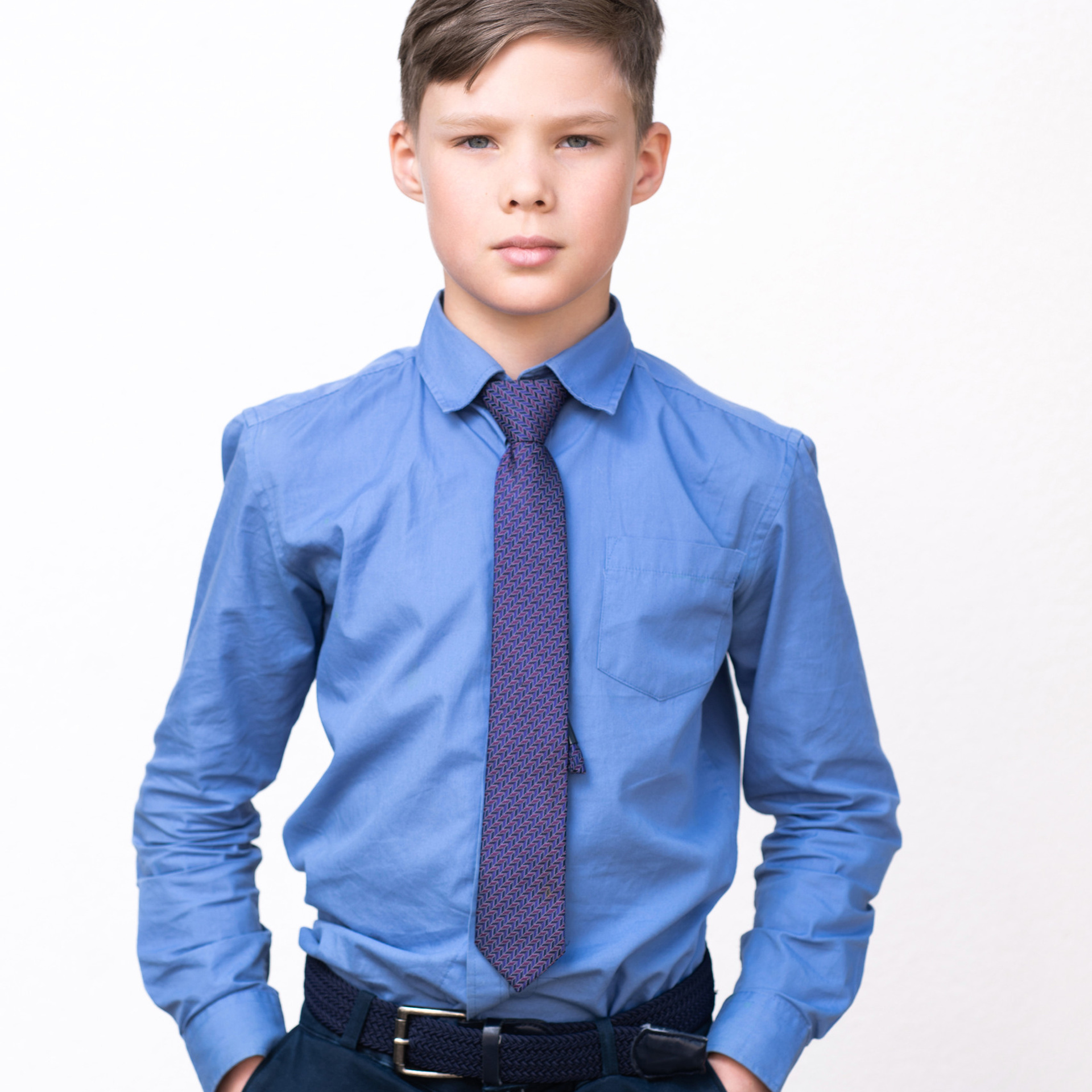 Отзывы. Фотограф Наталья Непогода