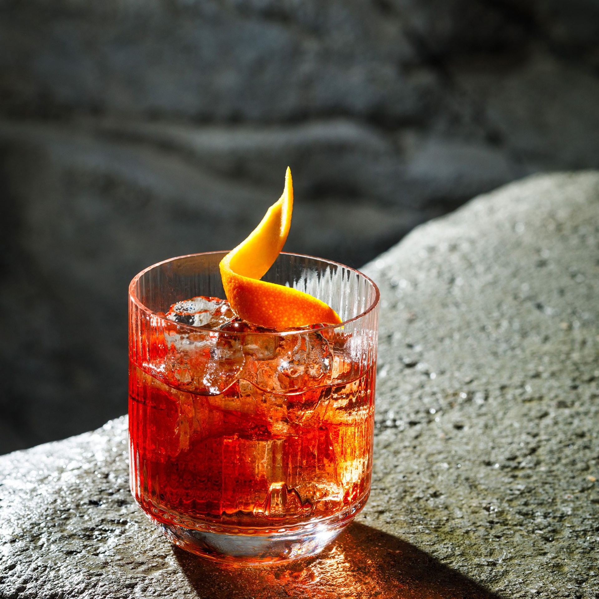 Отзывы о фотографе Павле Короткове. Предметная съемка. Фотосъёмка блюд и напитков в Москве и Московской области. Фотограф Павел Коротков