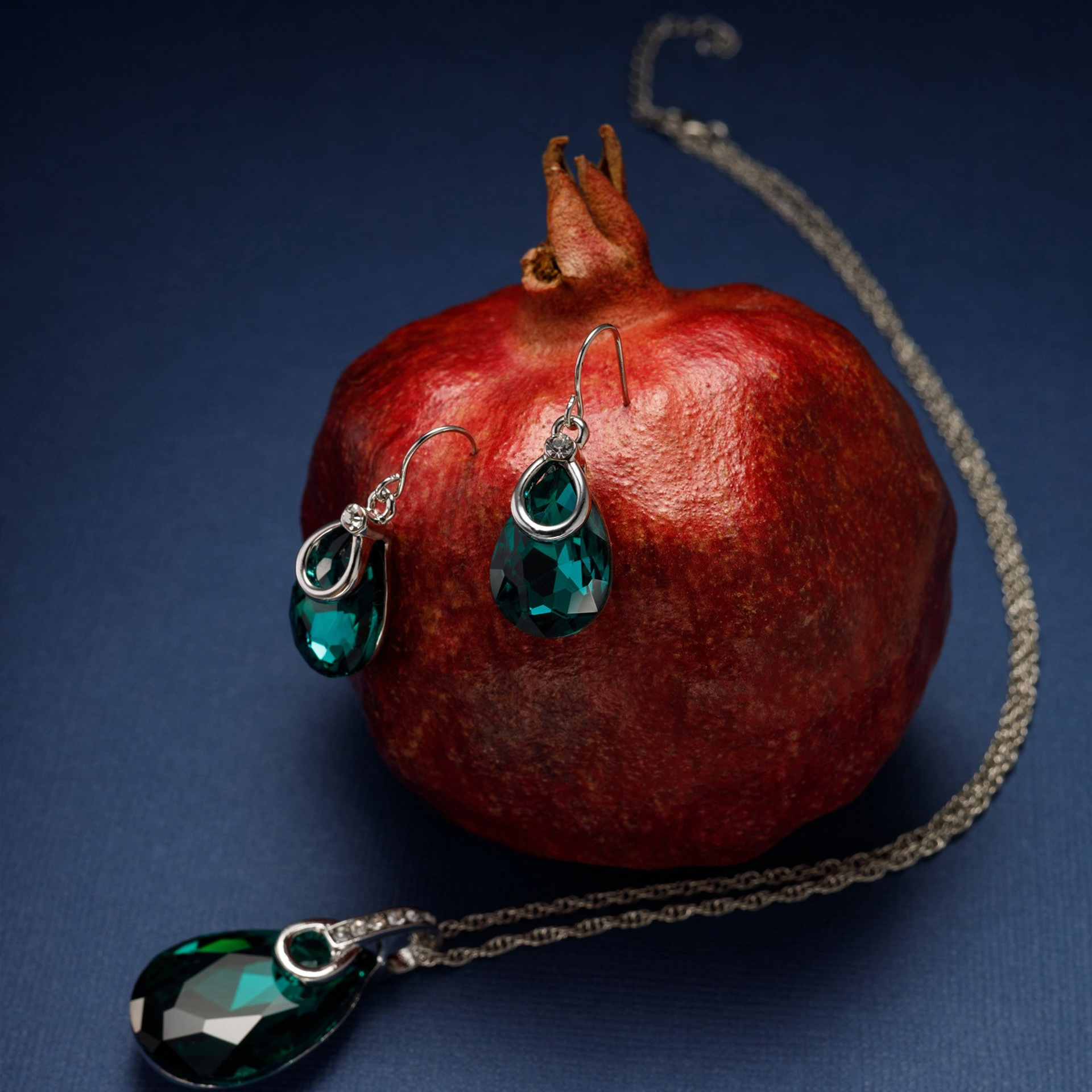 ПРЕДМЕТНАЯ СЪЕМКА