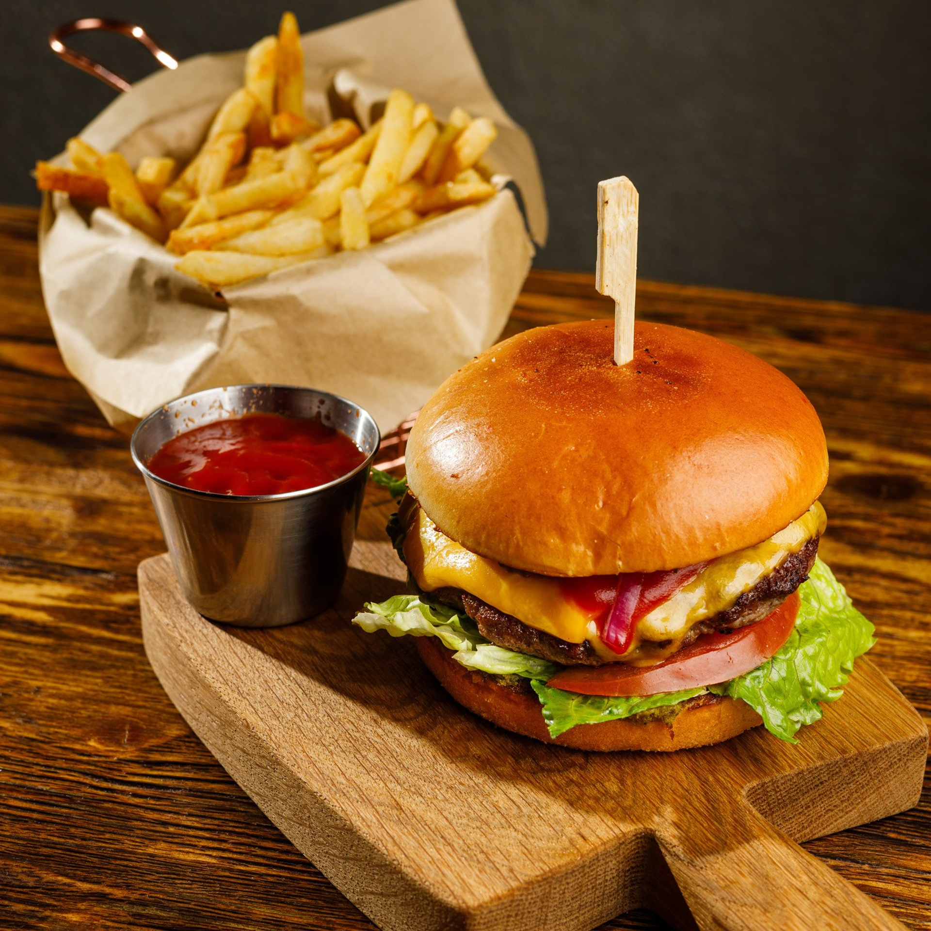 Отзывы о фотографе Павле Короткове. Предметная съемка. Фотосъёмка блюд и напитков в Москве и Московской области. Фотограф Павел Коротков