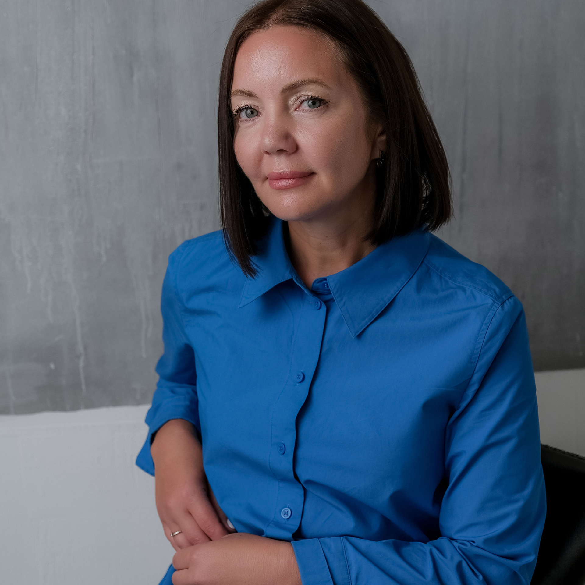 Отзывы. Профессиональный фотограф Николай Рождественский. Москва, Омск, Тюмень