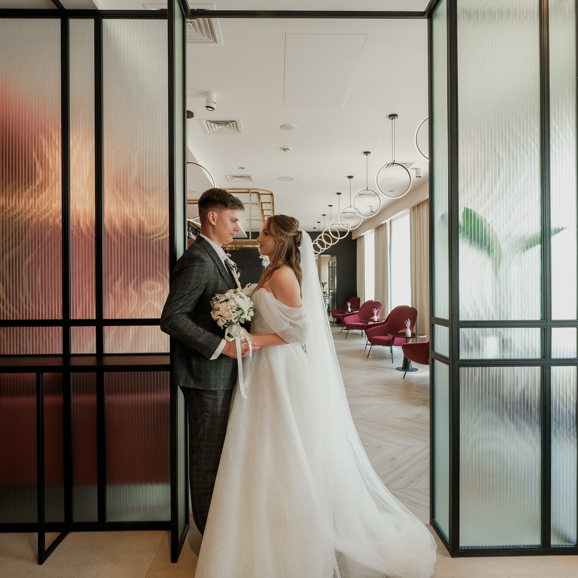 Отзывы. Профессиональный фотограф Николай Рождественский. Москва, Омск, Тюмень