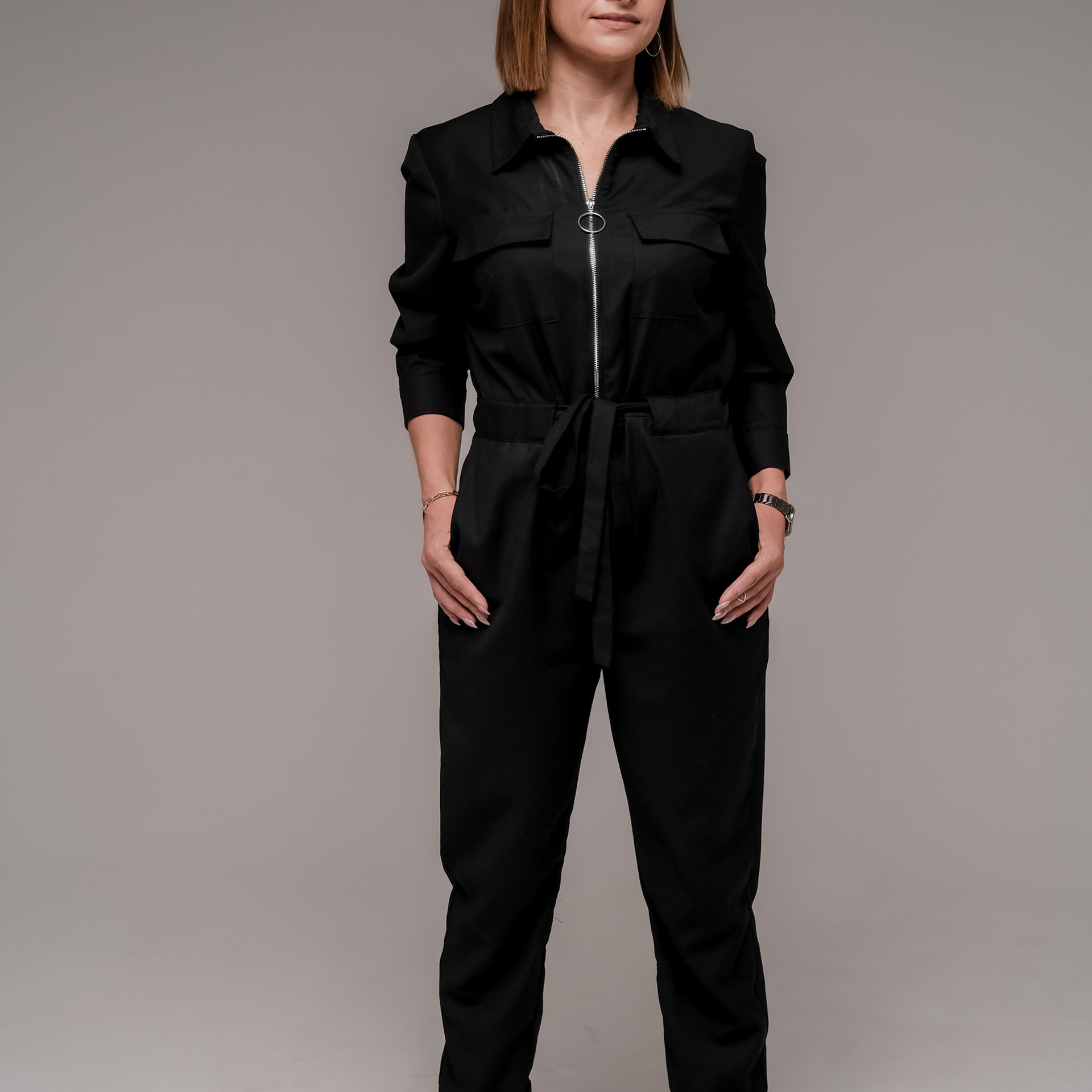 Отзывы. Профессиональный фотограф Николай Рождественский. Москва, Омск, Тюмень